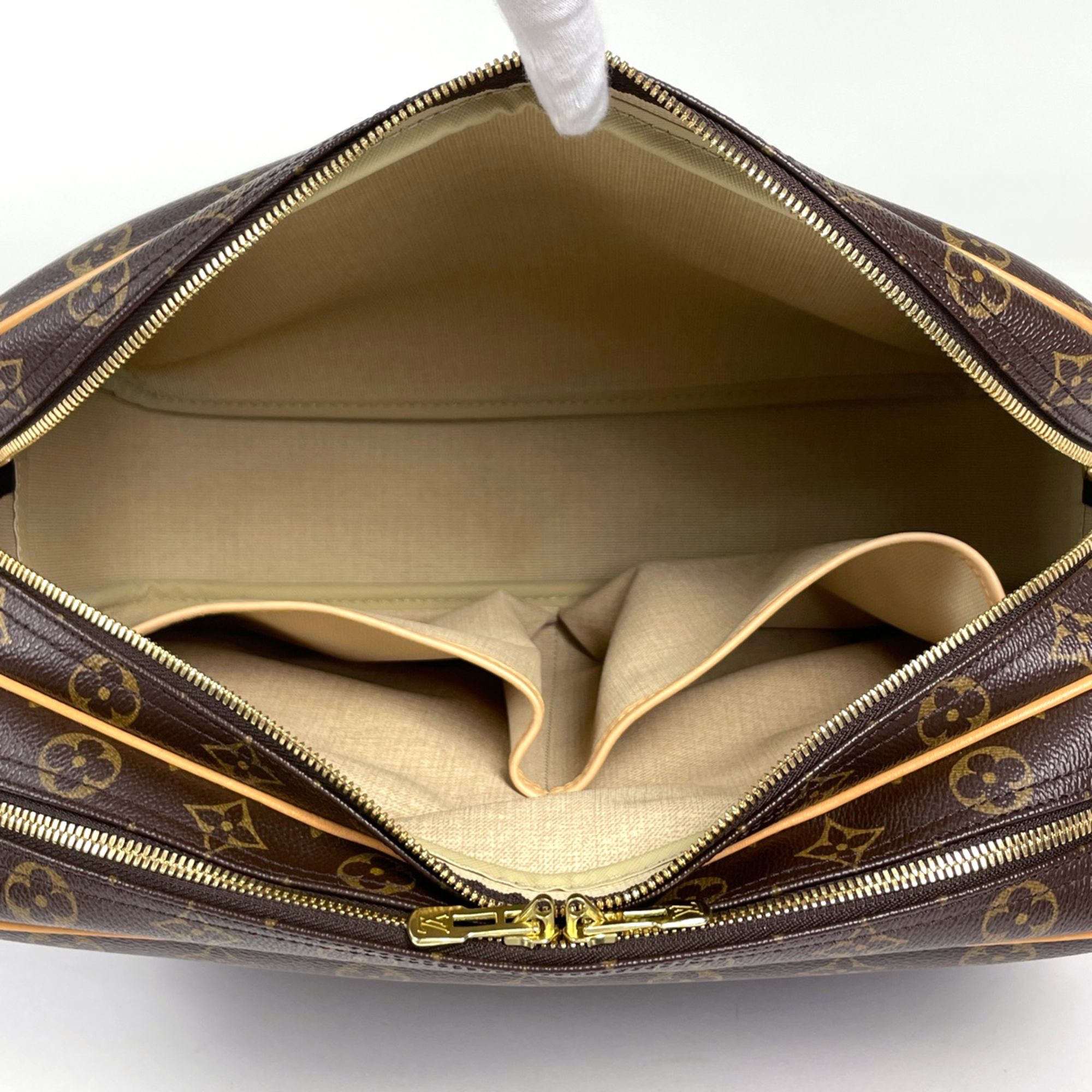 Shoulder Bag (Pre-Owned) - Louis Vuitton - Modalova