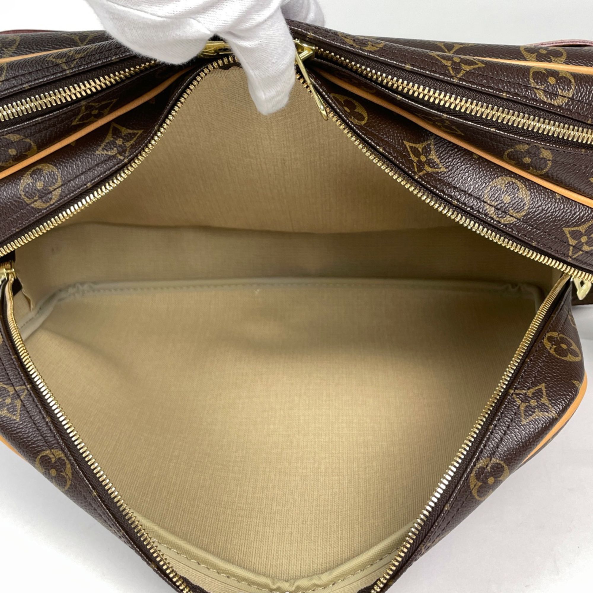Shoulder Bag (Pre-Owned) - Louis Vuitton - Modalova