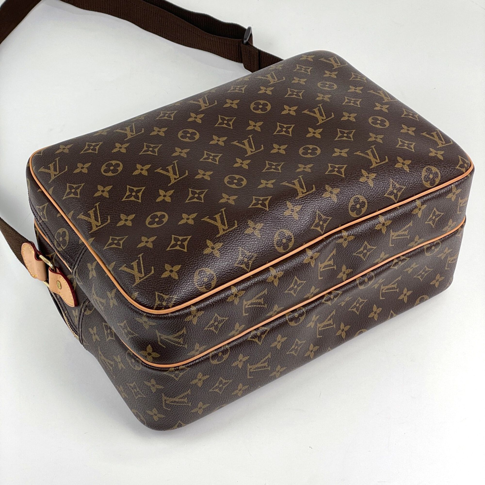 Shoulder Bag (Pre-Owned) - Louis Vuitton - Modalova