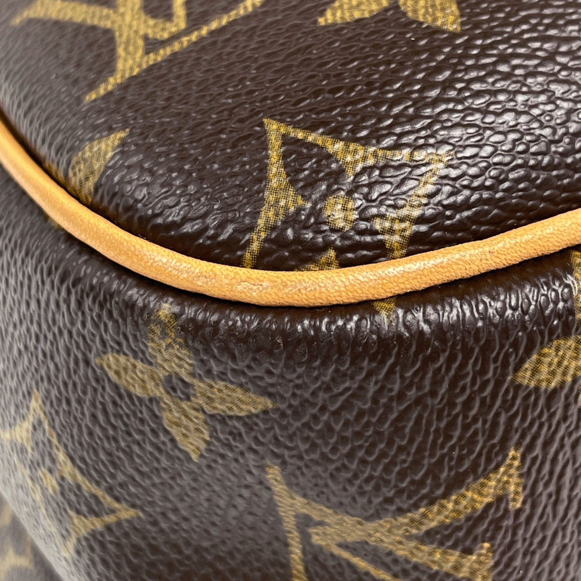 Shoulder Bag (Pre-Owned) - Louis Vuitton - Modalova