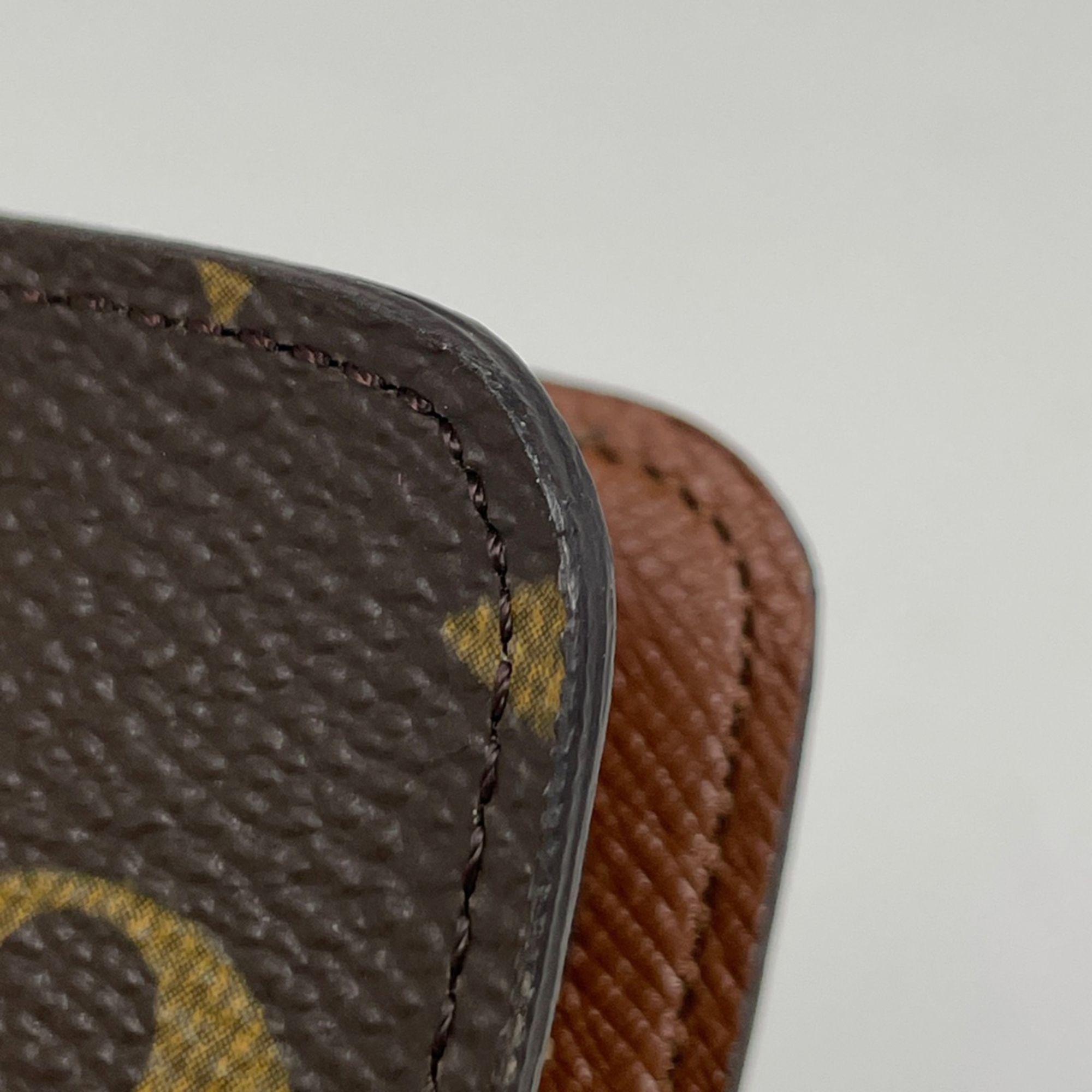 Long Wallet (Bi-Fold) (Pre-Owned) - Louis Vuitton - Modalova