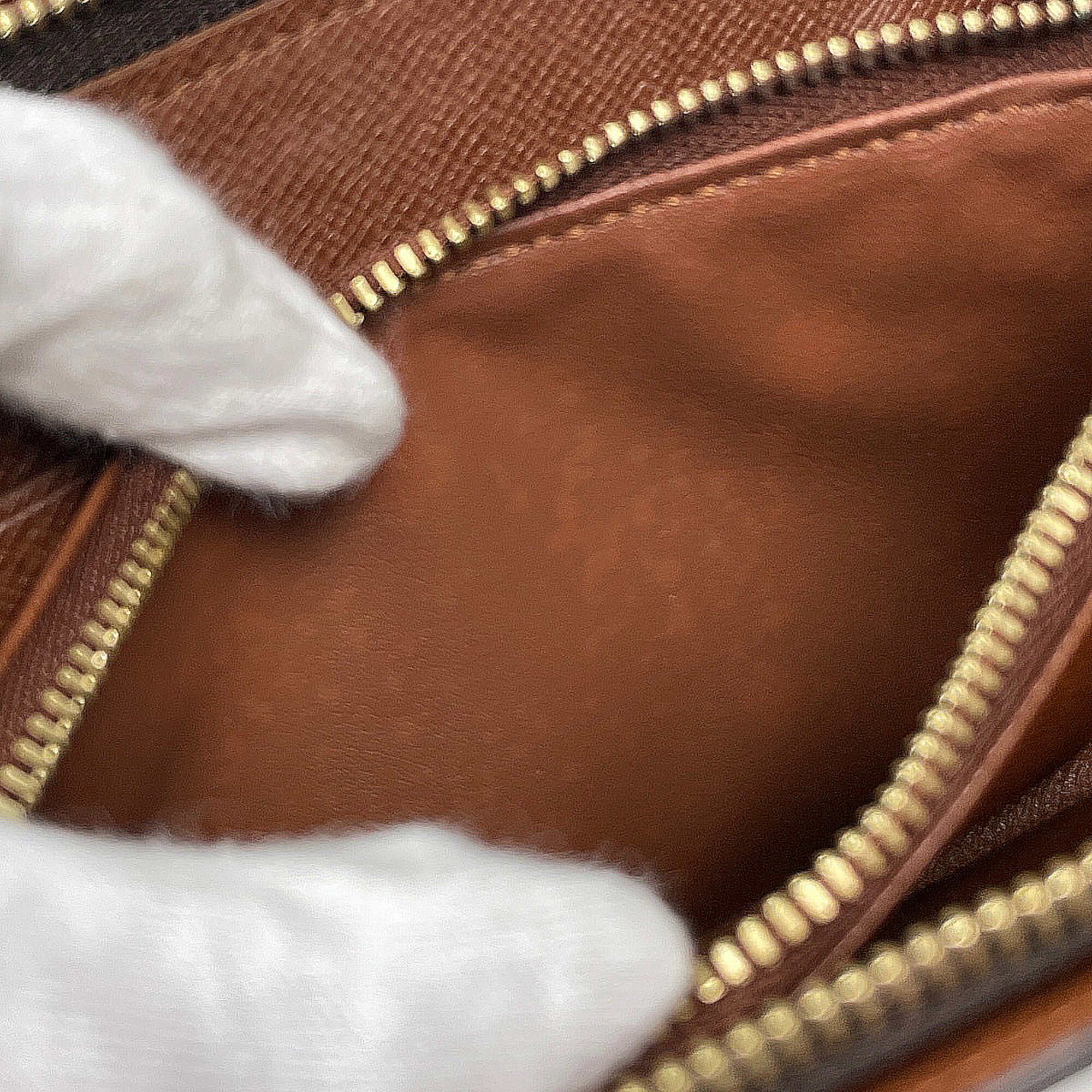 Long Wallet (Bi-Fold) (Pre-Owned) - Louis Vuitton - Modalova