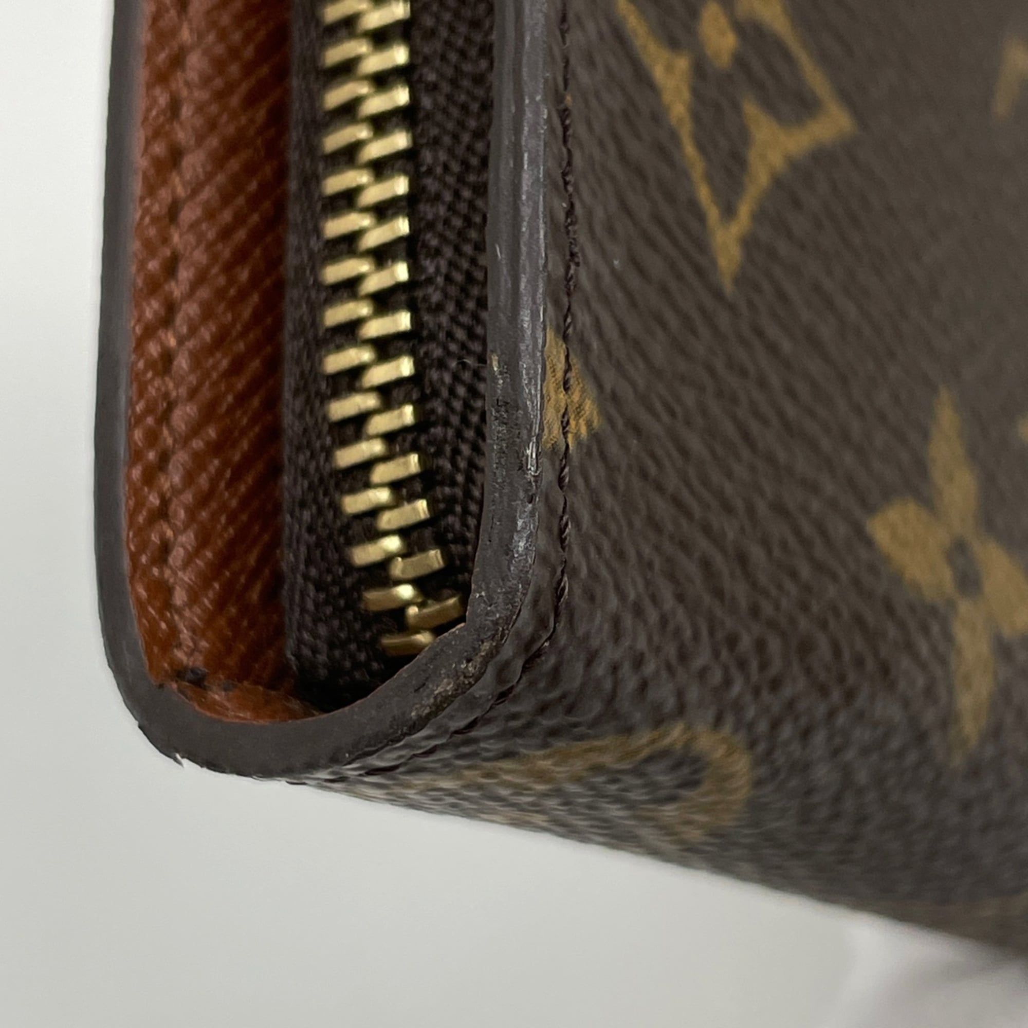 Long Wallet (Bi-Fold) (Pre-Owned) - Louis Vuitton - Modalova