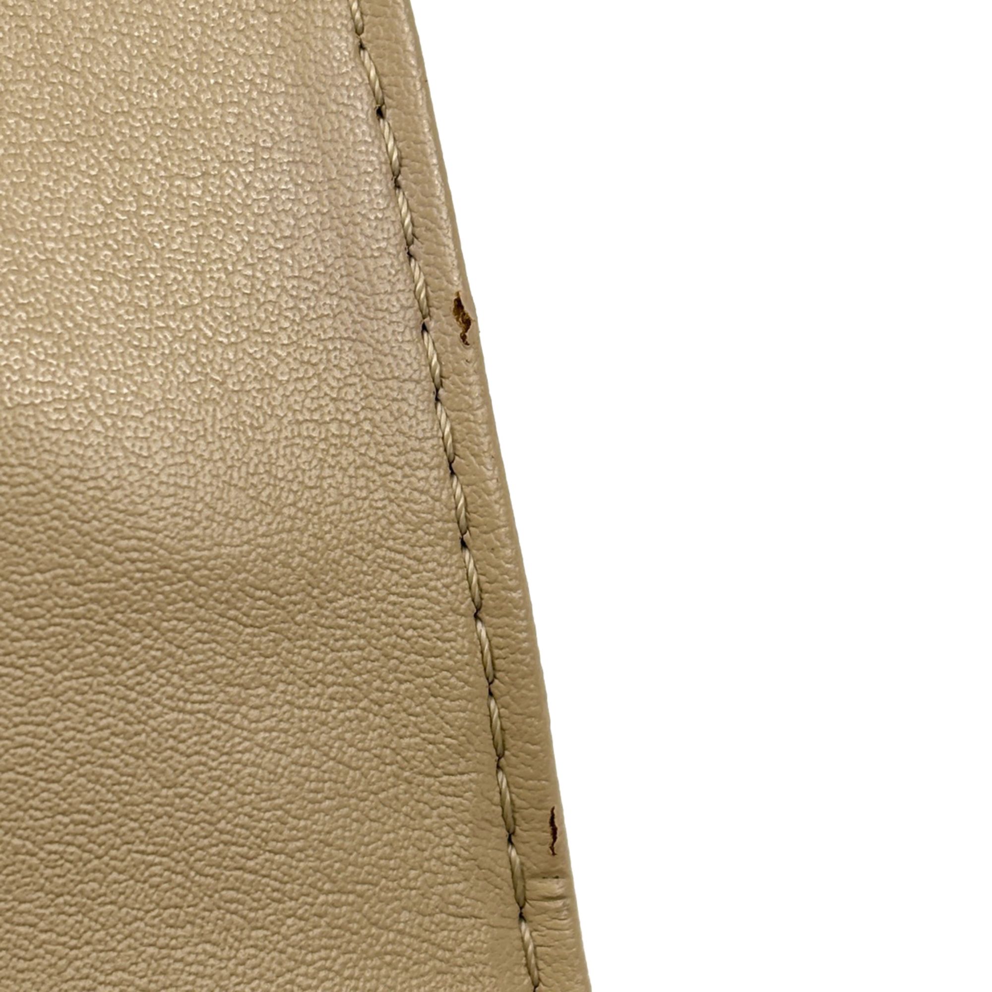 Monogram Vernis Shoulder Bag (Pre-Owned) - Louis Vuitton - Modalova