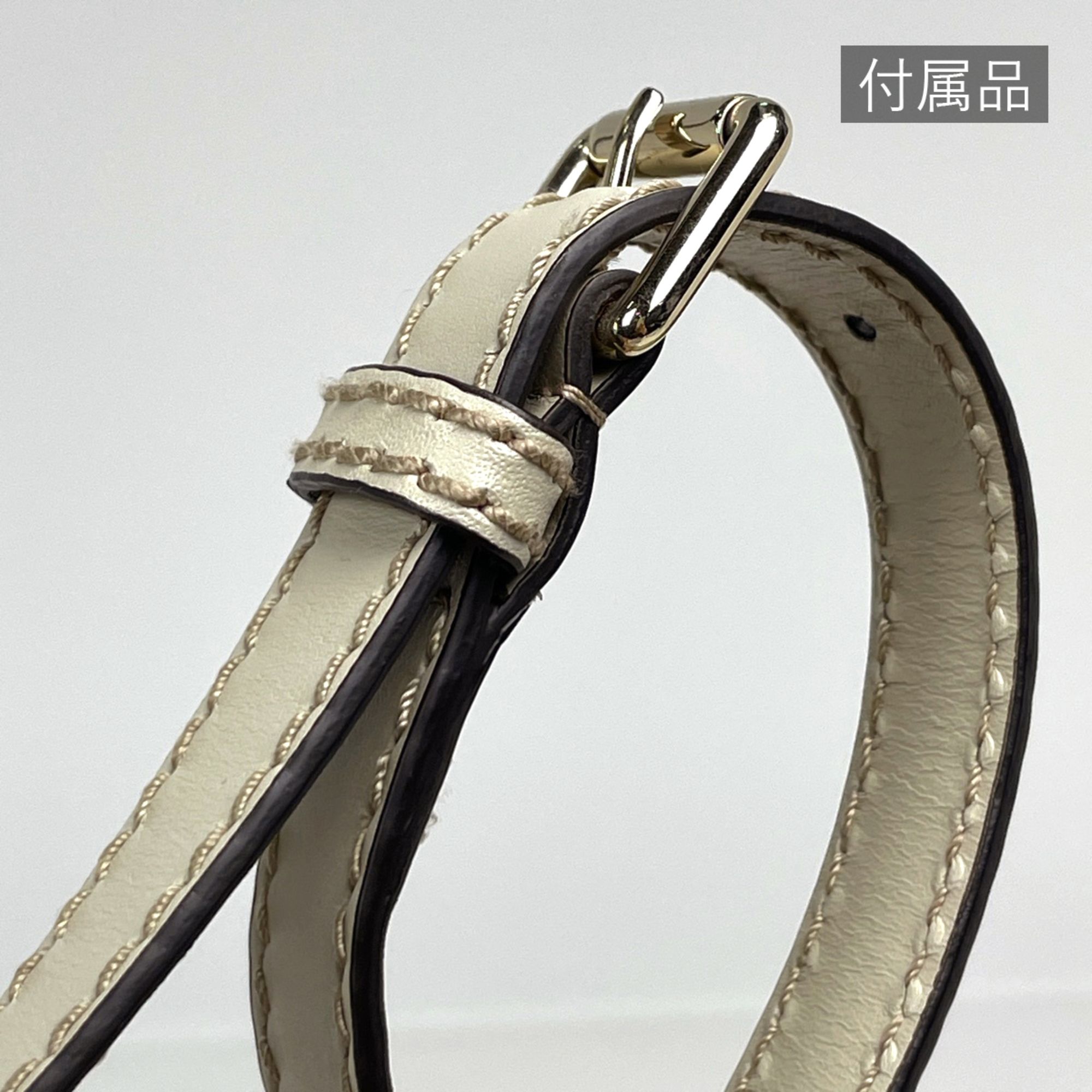 Gg Canvas Handbag (Pre-Owned) - Gucci - Modalova