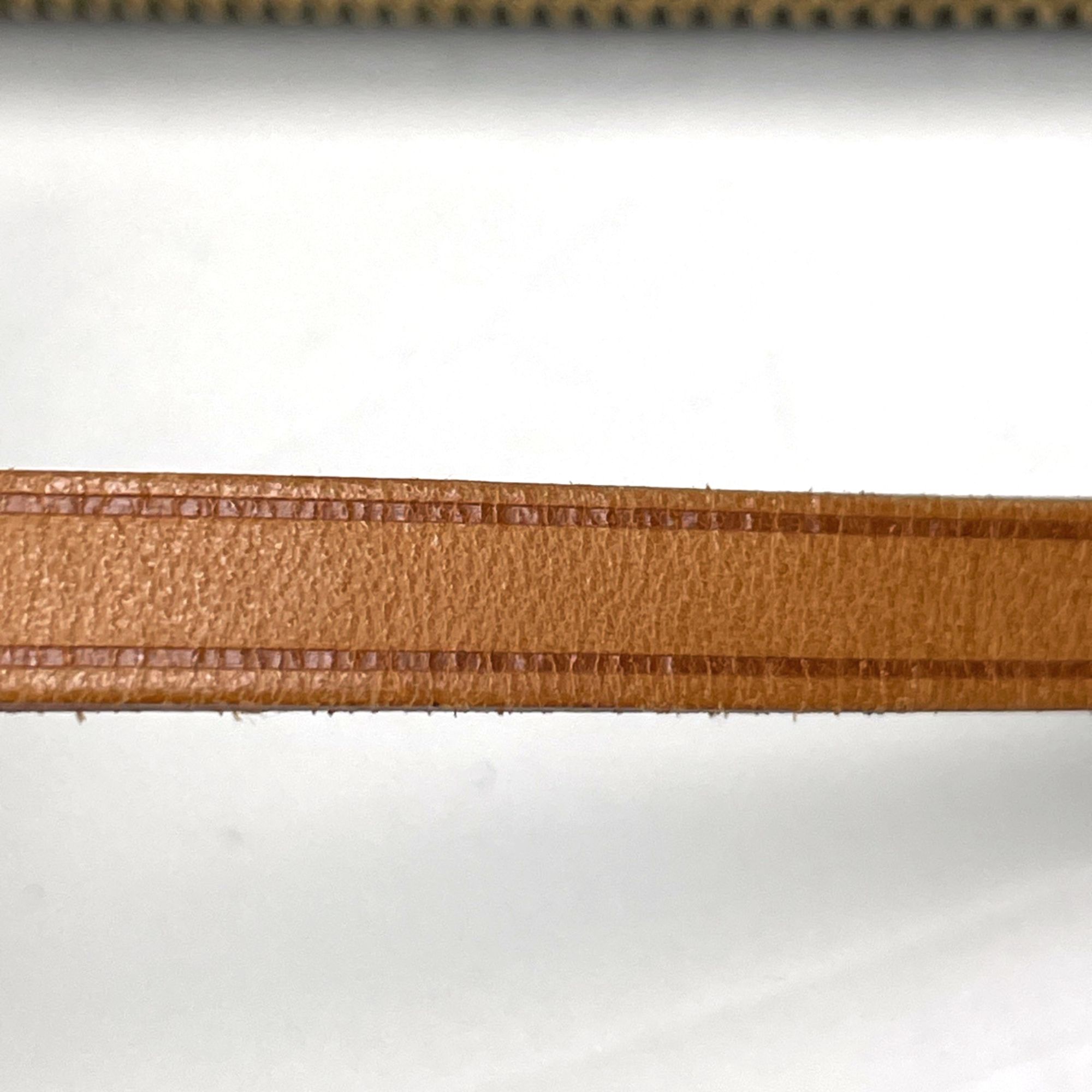 Pochette Pouch (Pre-Owned) - Louis Vuitton - Modalova