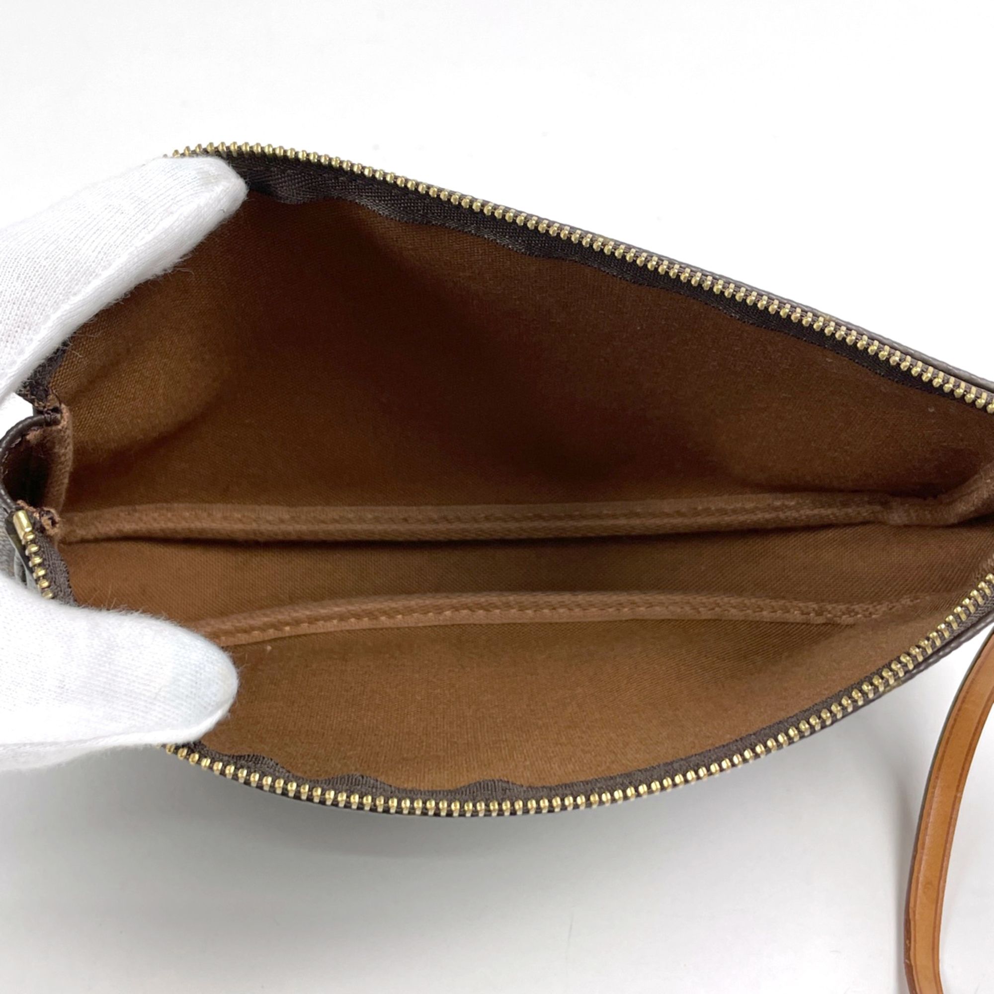 Pochette Pouch (Pre-Owned) - Louis Vuitton - Modalova