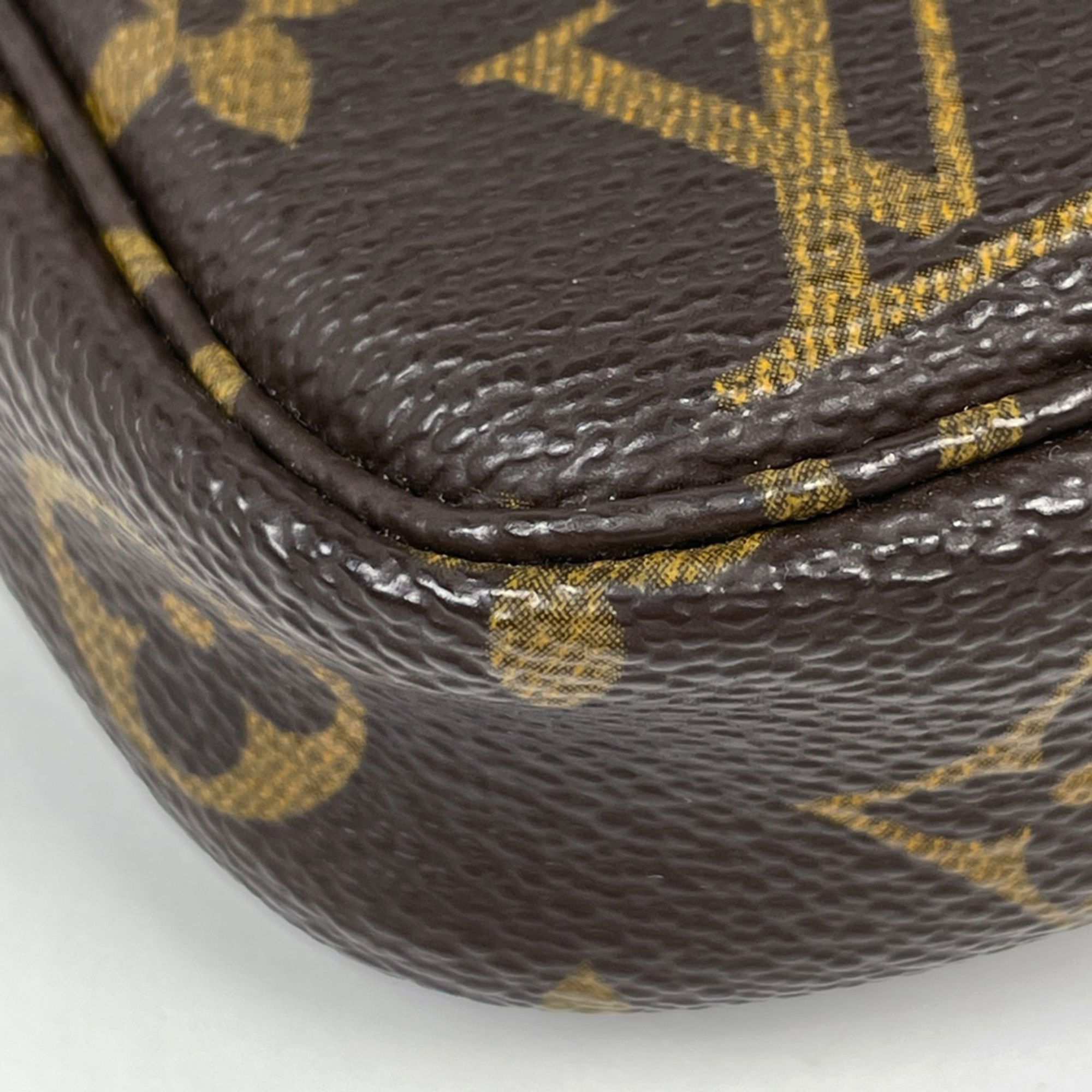 Pochette Pouch (Pre-Owned) - Louis Vuitton - Modalova