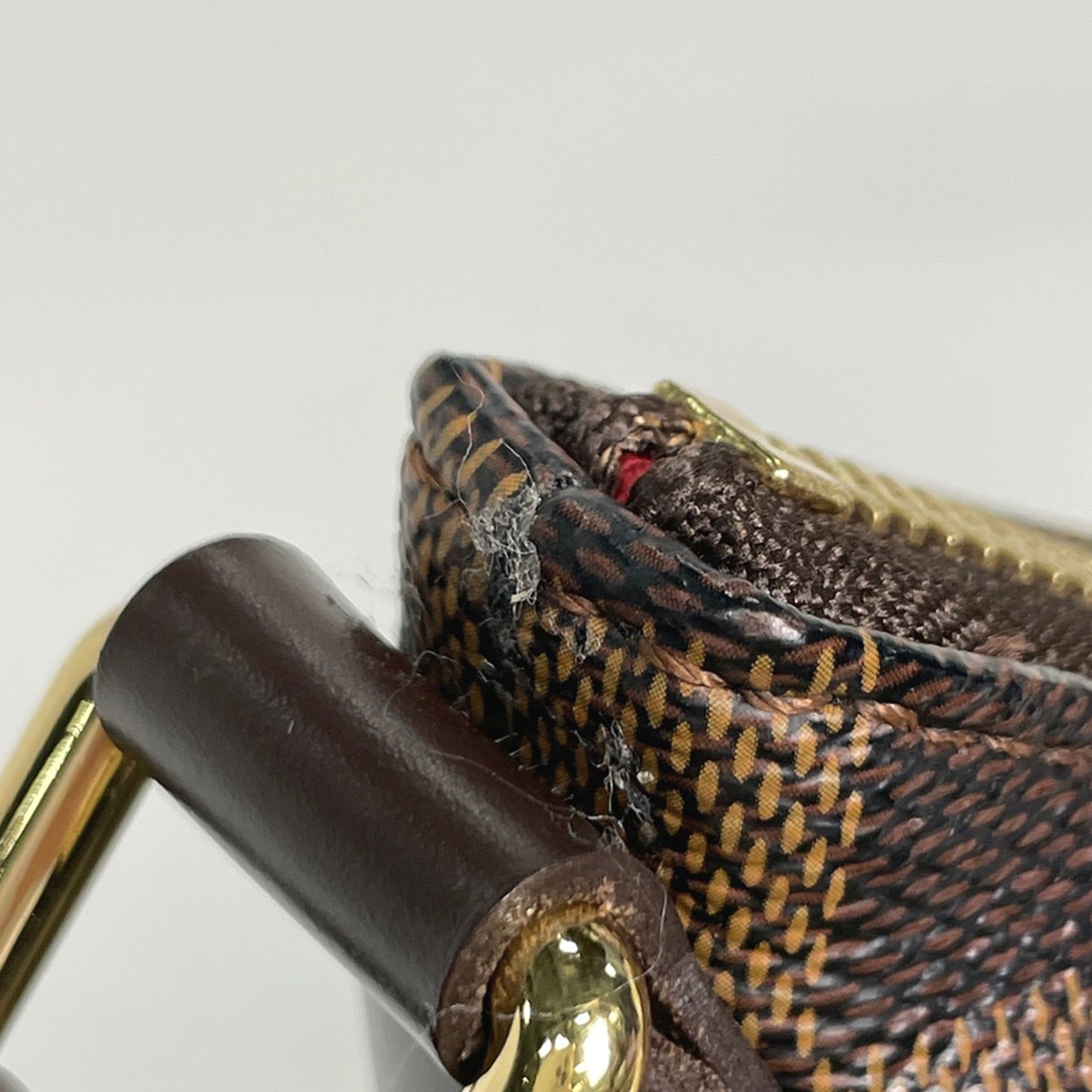 Shoulder Bag (Pre-Owned) - Louis Vuitton - Modalova