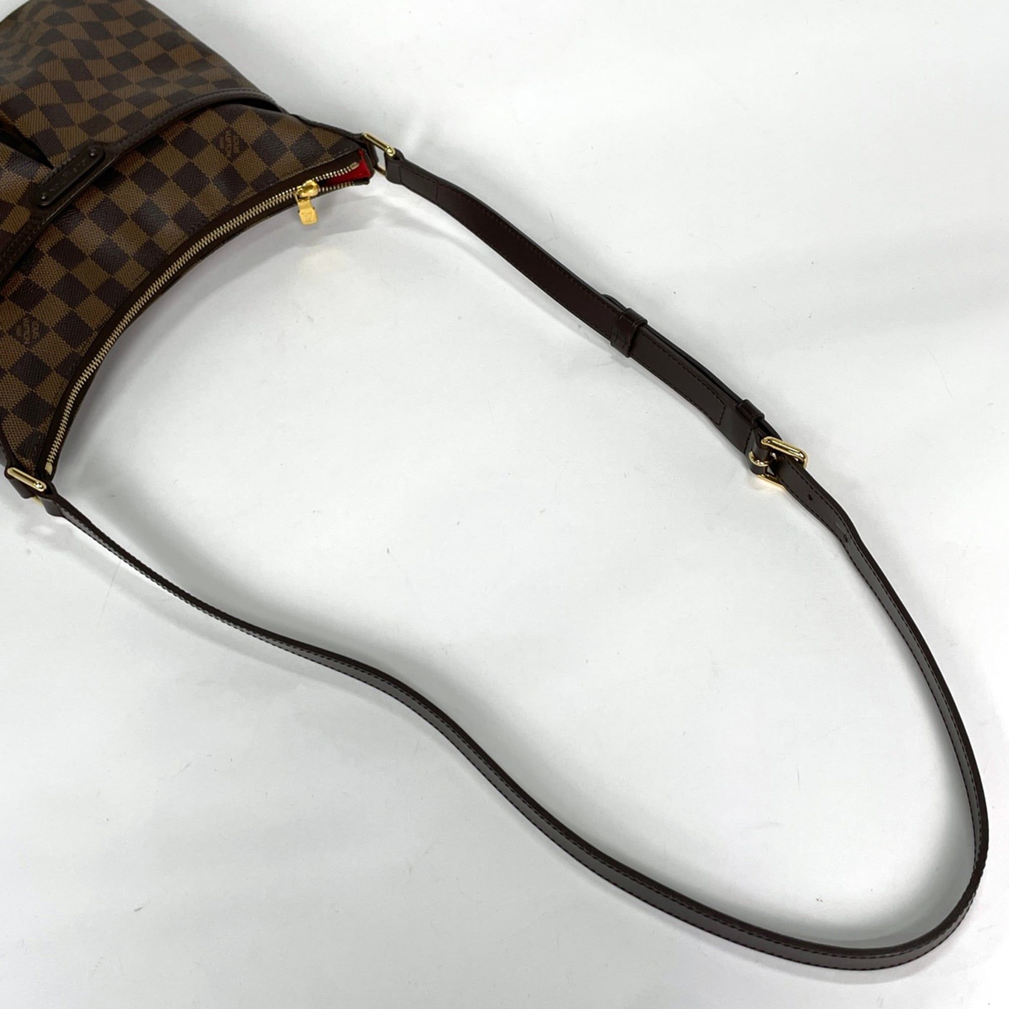 Shoulder Bag (Pre-Owned) - Louis Vuitton - Modalova