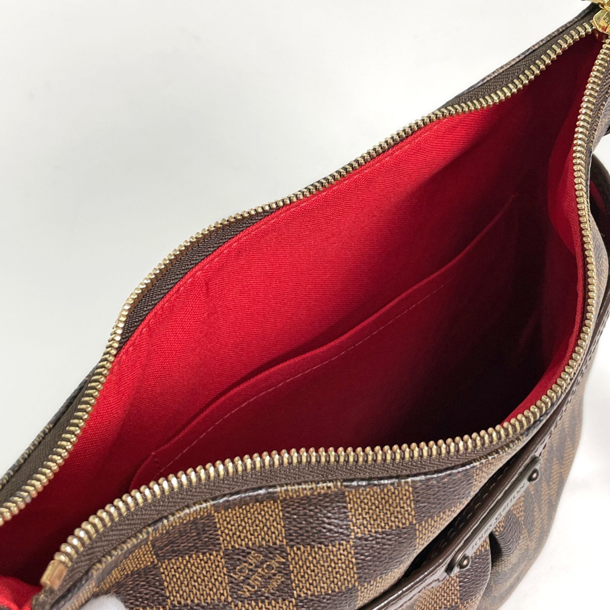 Shoulder Bag (Pre-Owned) - Louis Vuitton - Modalova