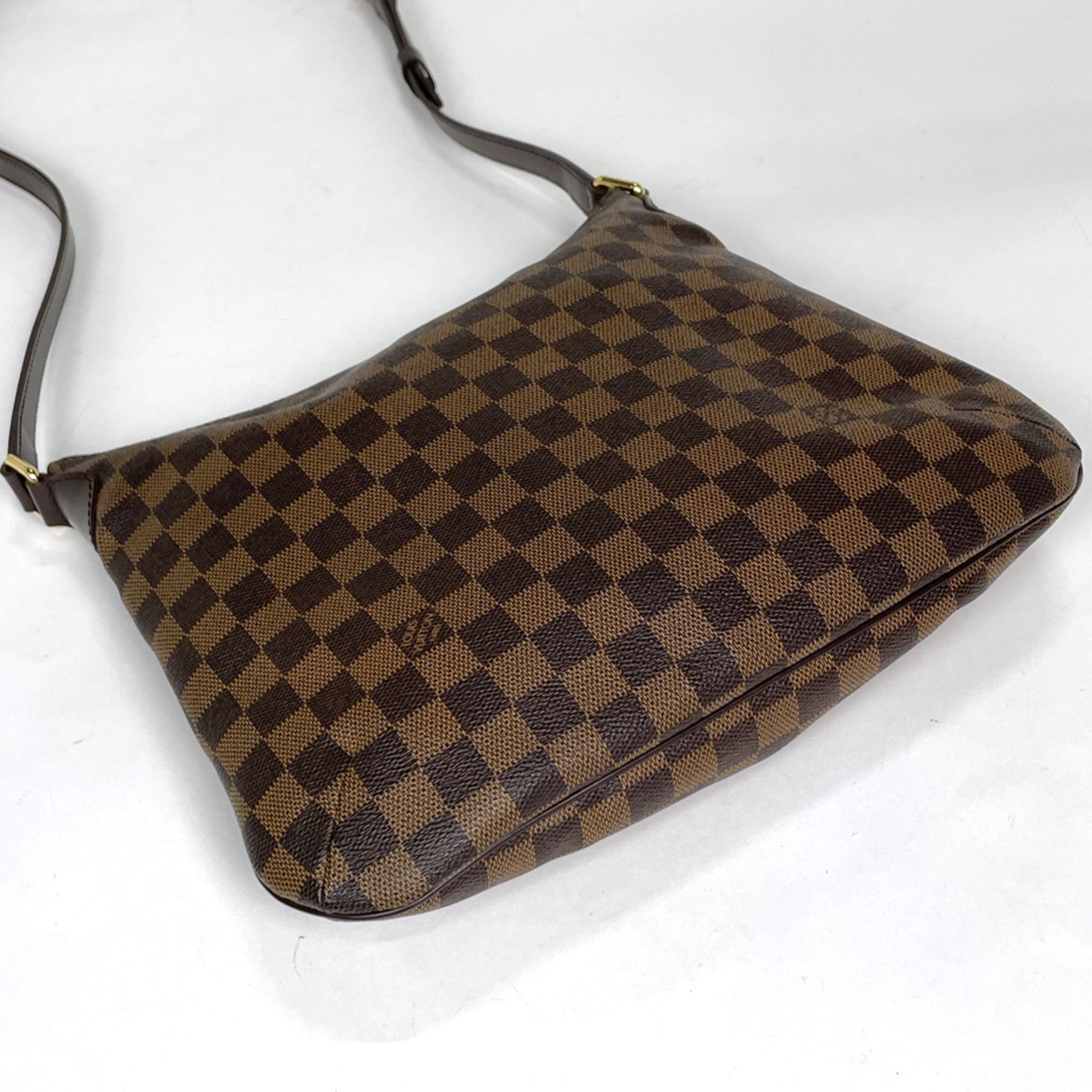 Shoulder Bag (Pre-Owned) - Louis Vuitton - Modalova