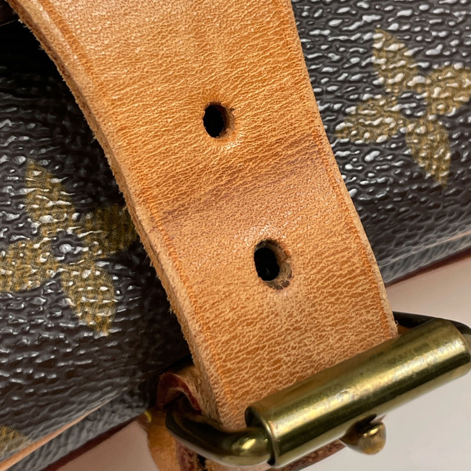 Shoulder Bag (Pre-Owned) - Louis Vuitton - Modalova