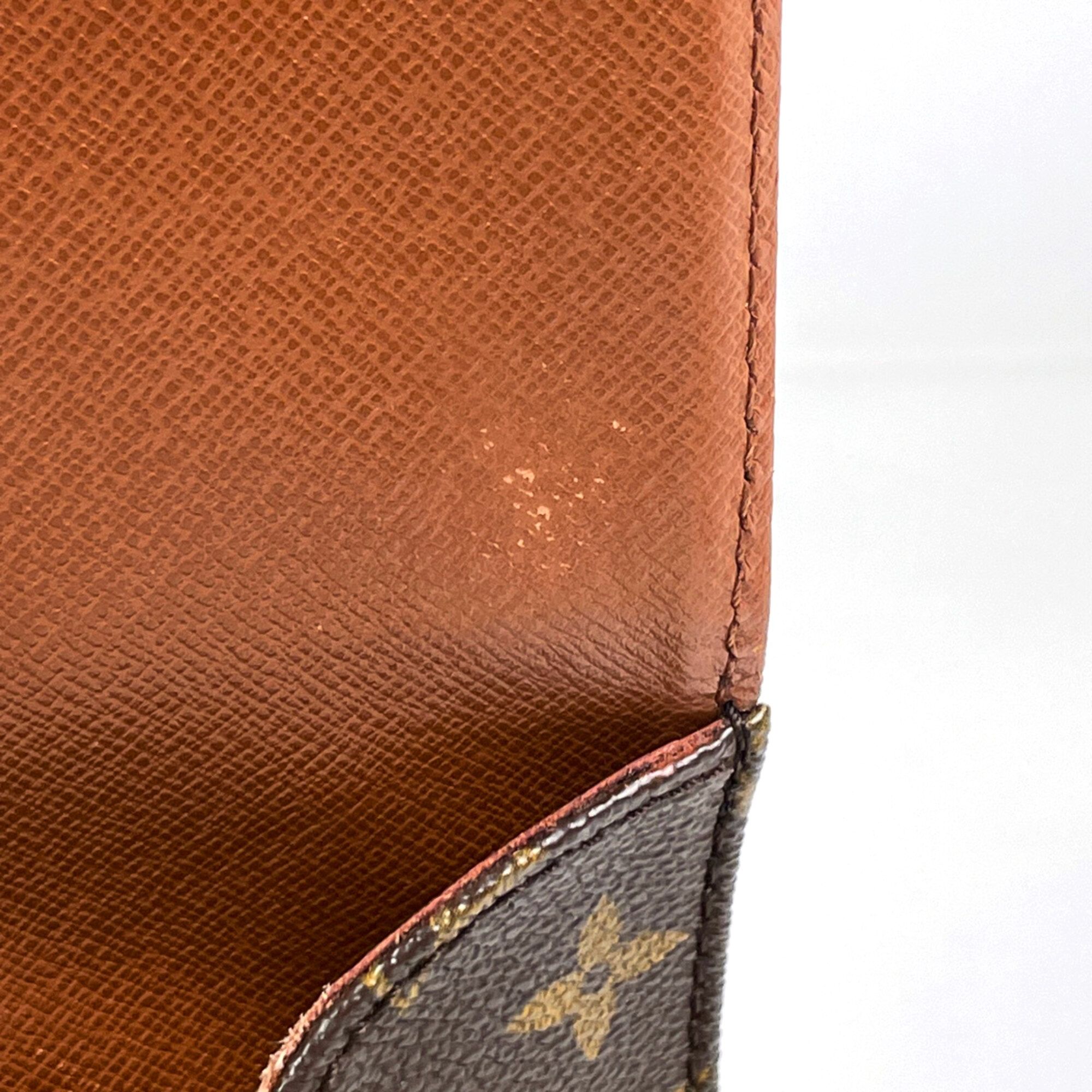 Shoulder Bag (Pre-Owned) - Louis Vuitton - Modalova