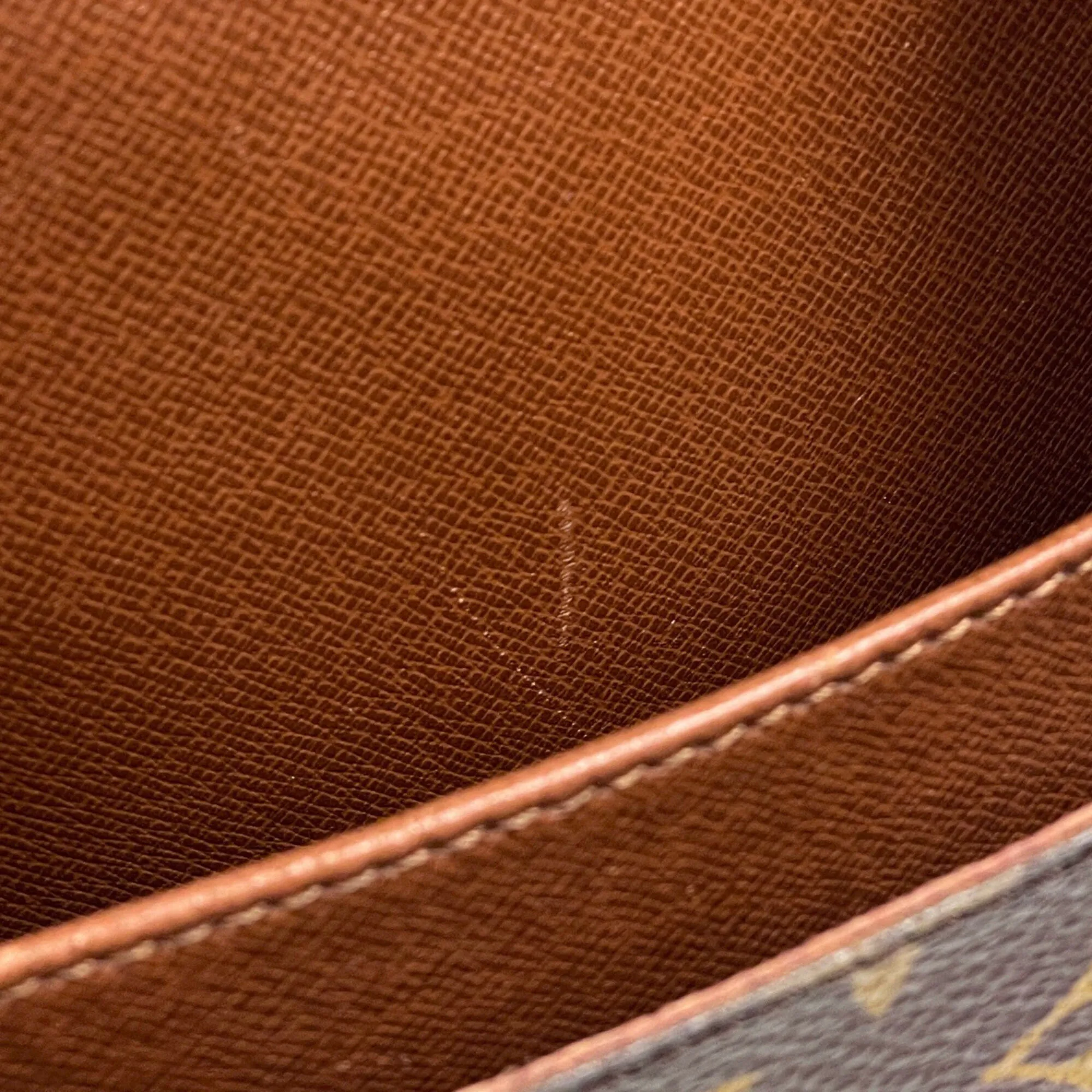 Shoulder Bag (Pre-Owned) - Louis Vuitton - Modalova