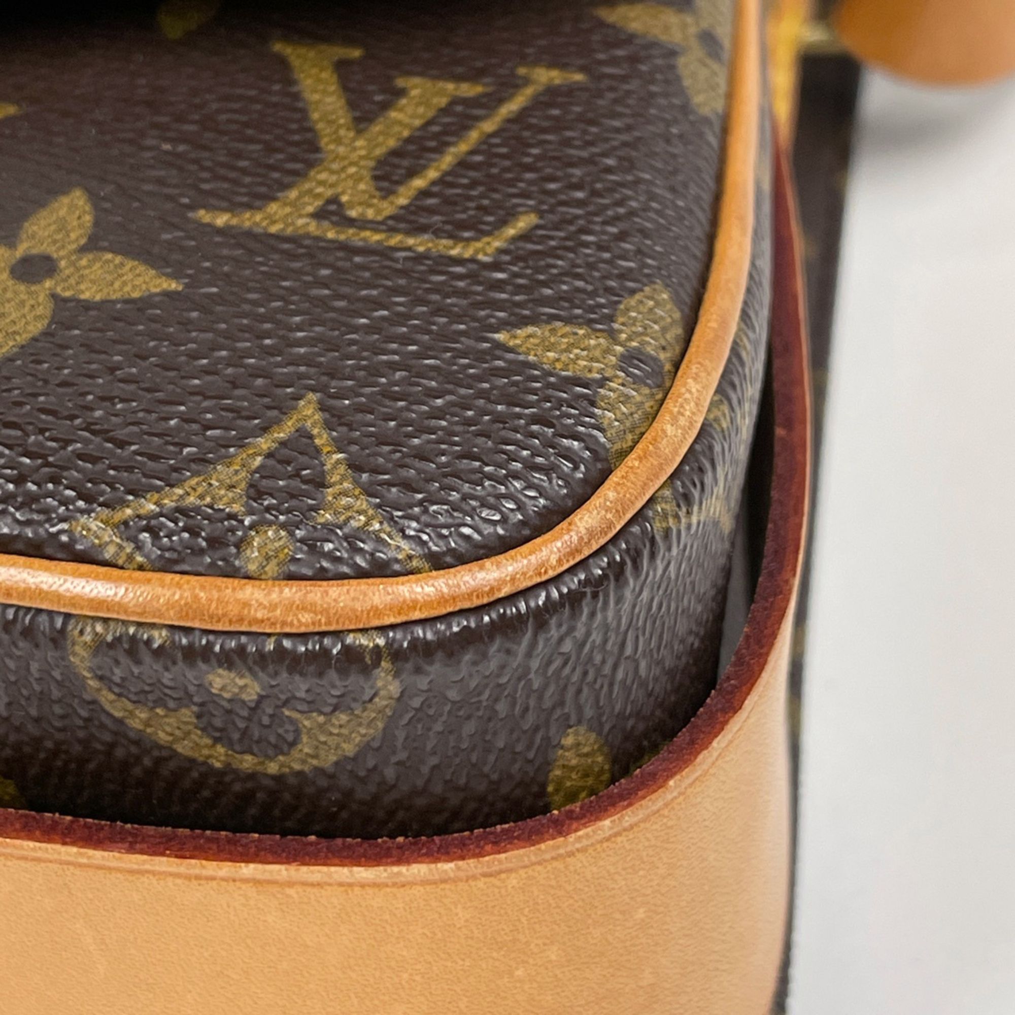 Shoulder Bag (Pre-Owned) - Louis Vuitton - Modalova