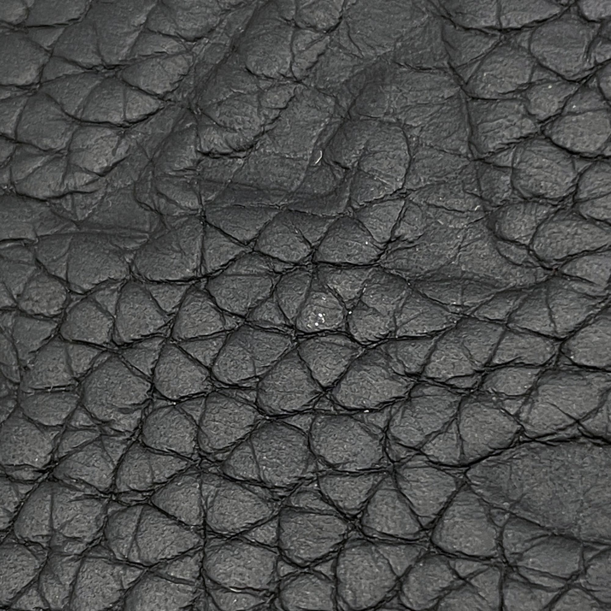 Long Wallet (Bi-Fold) (Pre-Owned) - Louis Vuitton - Modalova
