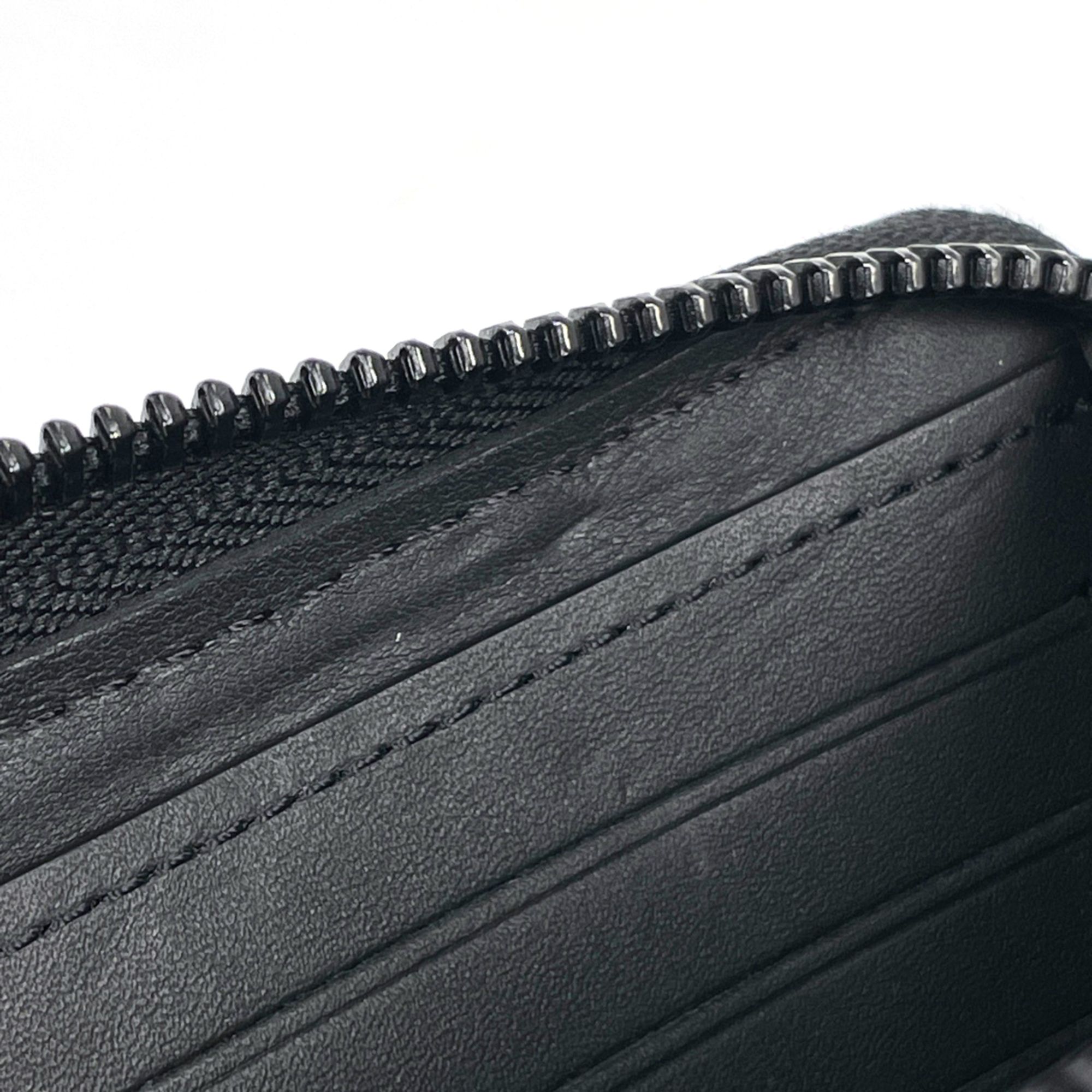 Long Wallet (Bi-Fold) (Pre-Owned) - Louis Vuitton - Modalova