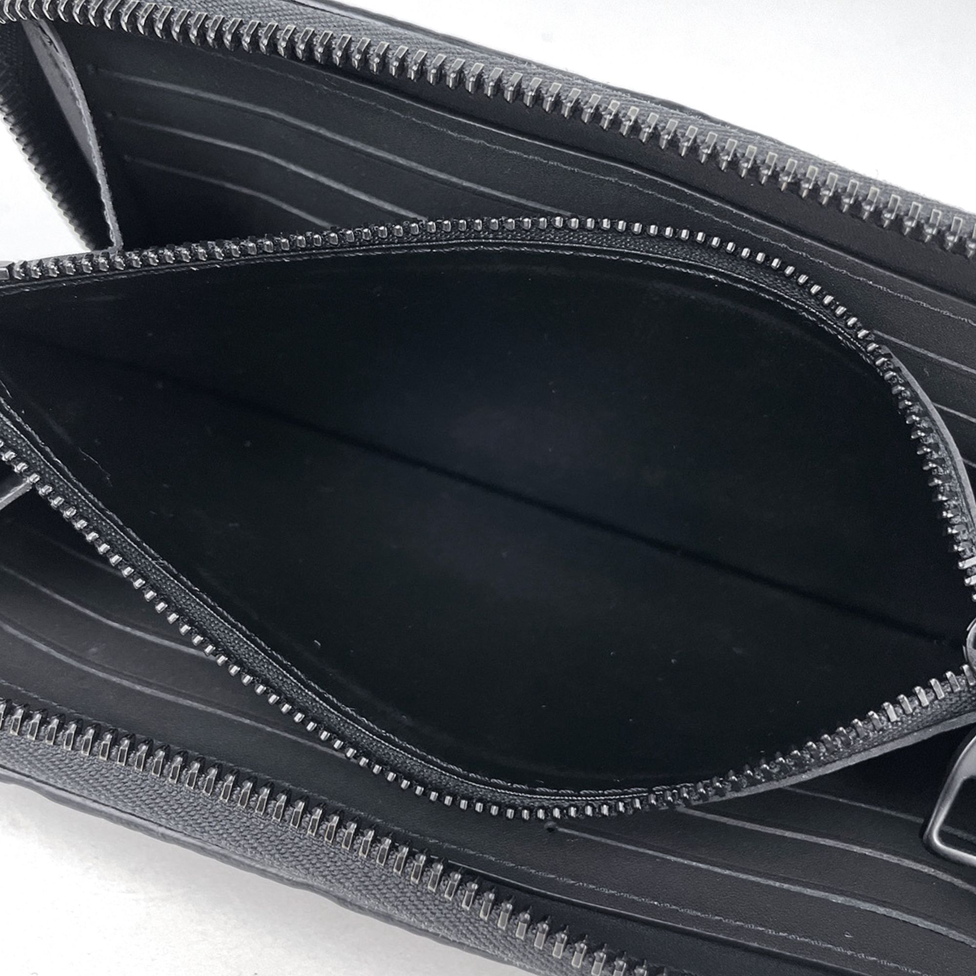 Long Wallet (Bi-Fold) (Pre-Owned) - Louis Vuitton - Modalova