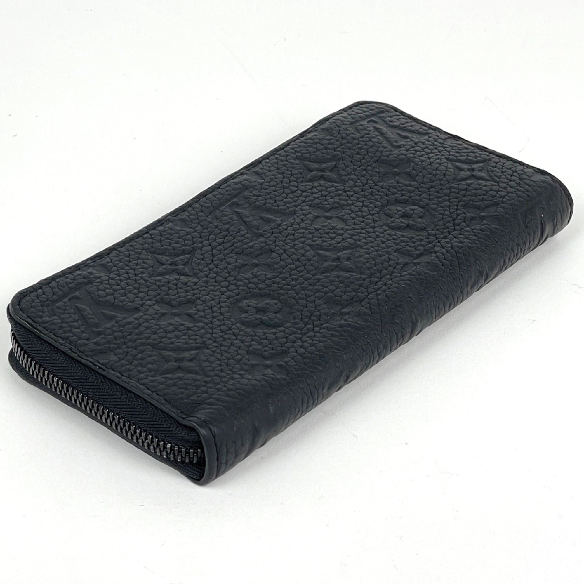 Long Wallet (Bi-Fold) (Pre-Owned) - Louis Vuitton - Modalova