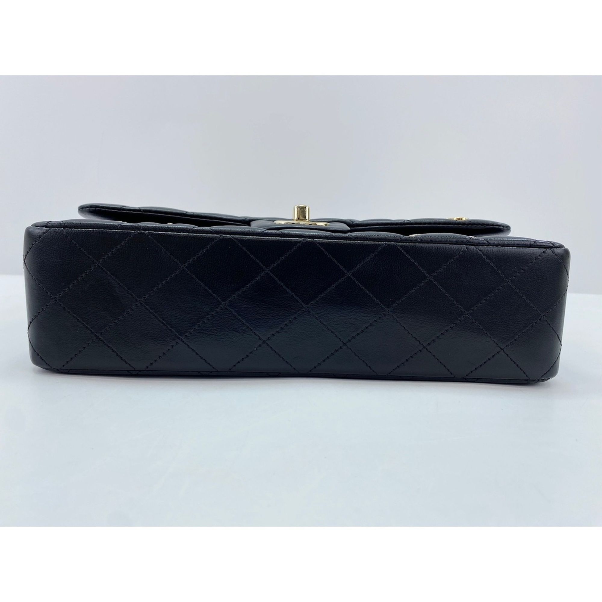 Shoulder Bag (Pre-Owned) - Chanel - Modalova