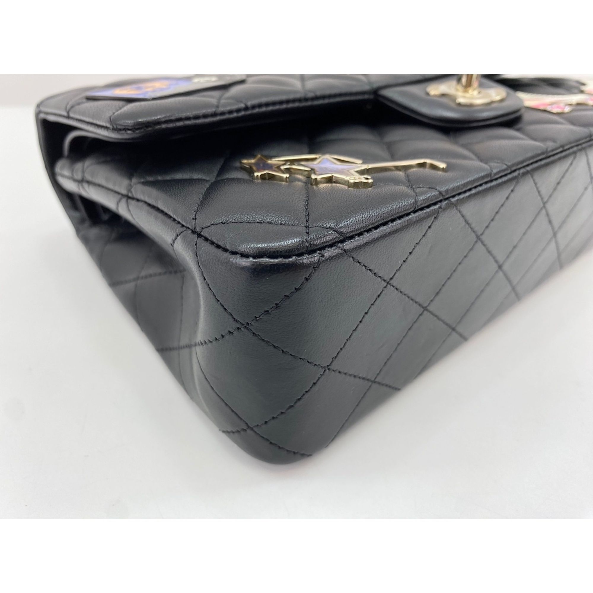 Shoulder Bag (Pre-Owned) - Chanel - Modalova
