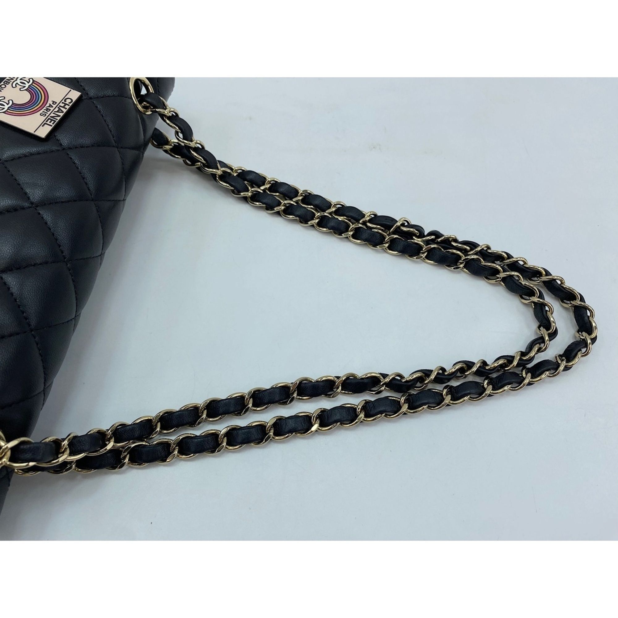 Shoulder Bag (Pre-Owned) - Chanel - Modalova