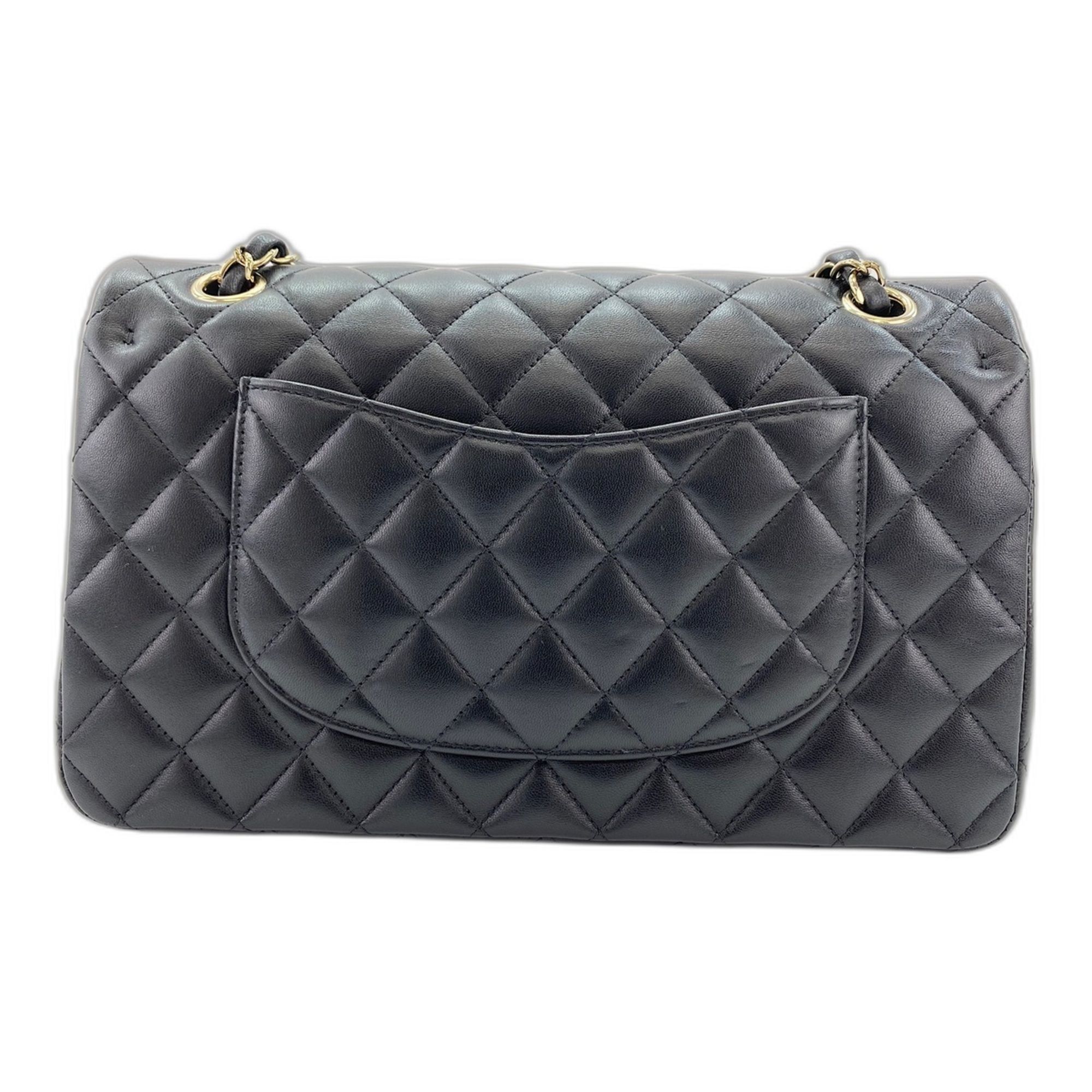 Shoulder Bag (Pre-Owned) - Chanel - Modalova
