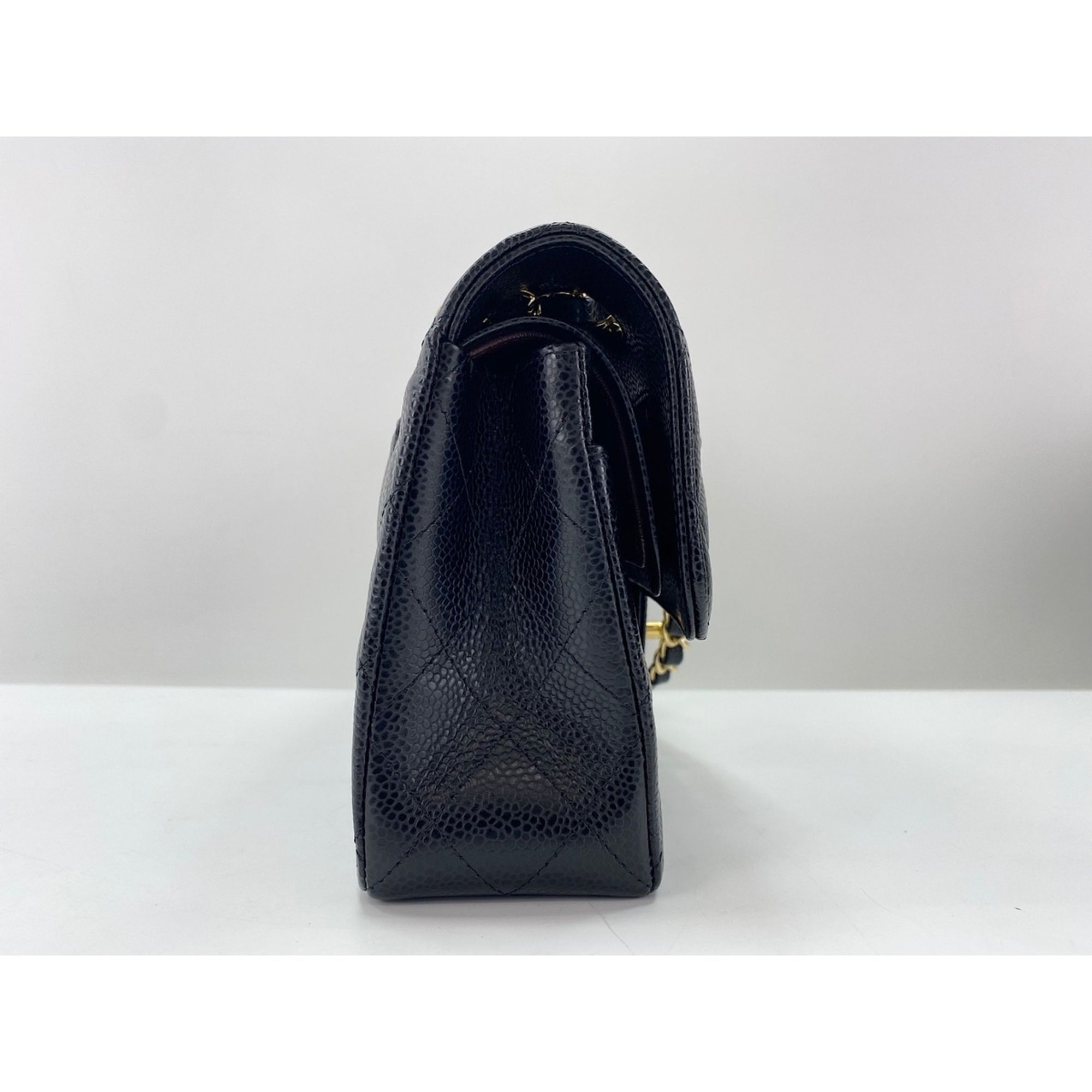Shoulder Bag (Pre-Owned) - Chanel - Modalova