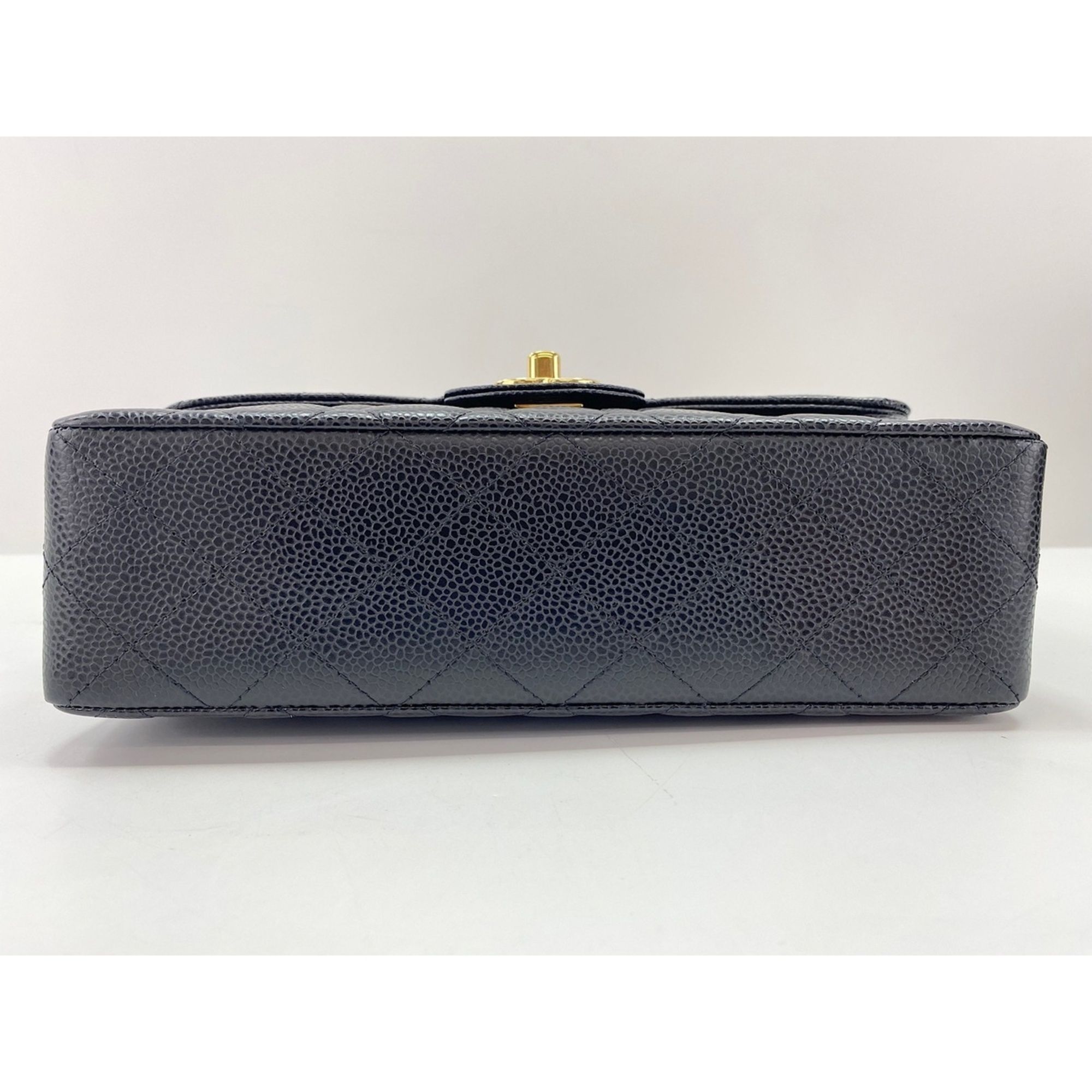 Shoulder Bag (Pre-Owned) - Chanel - Modalova