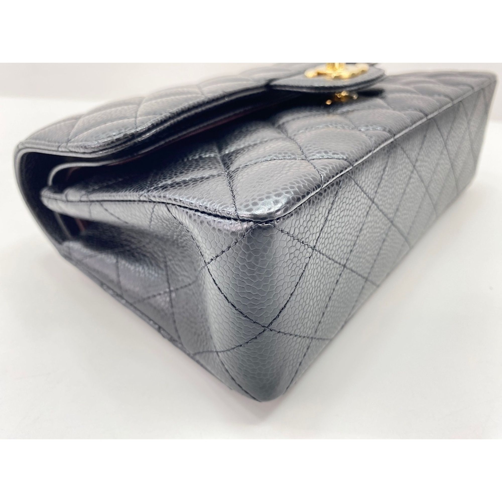 Shoulder Bag (Pre-Owned) - Chanel - Modalova