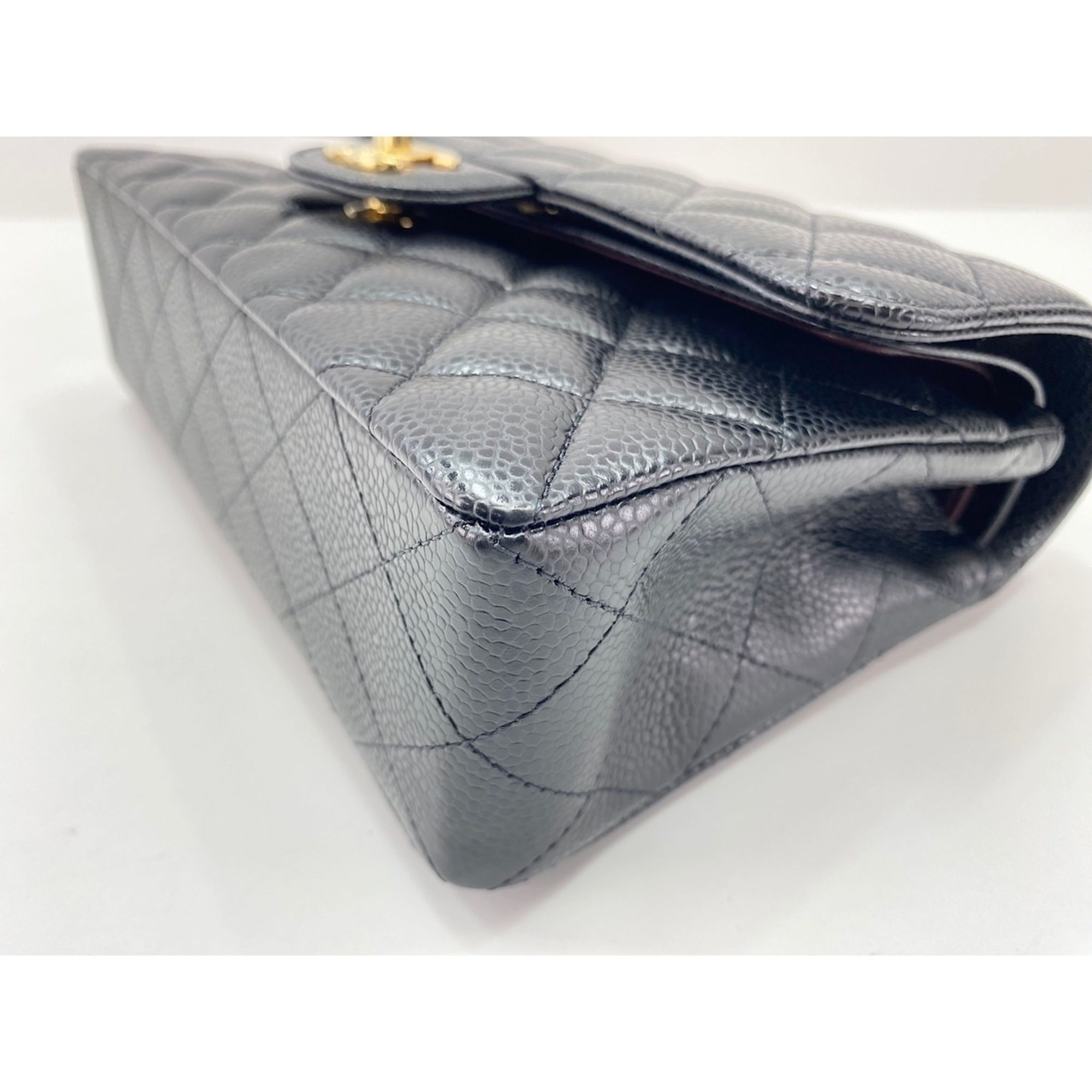 Shoulder Bag (Pre-Owned) - Chanel - Modalova