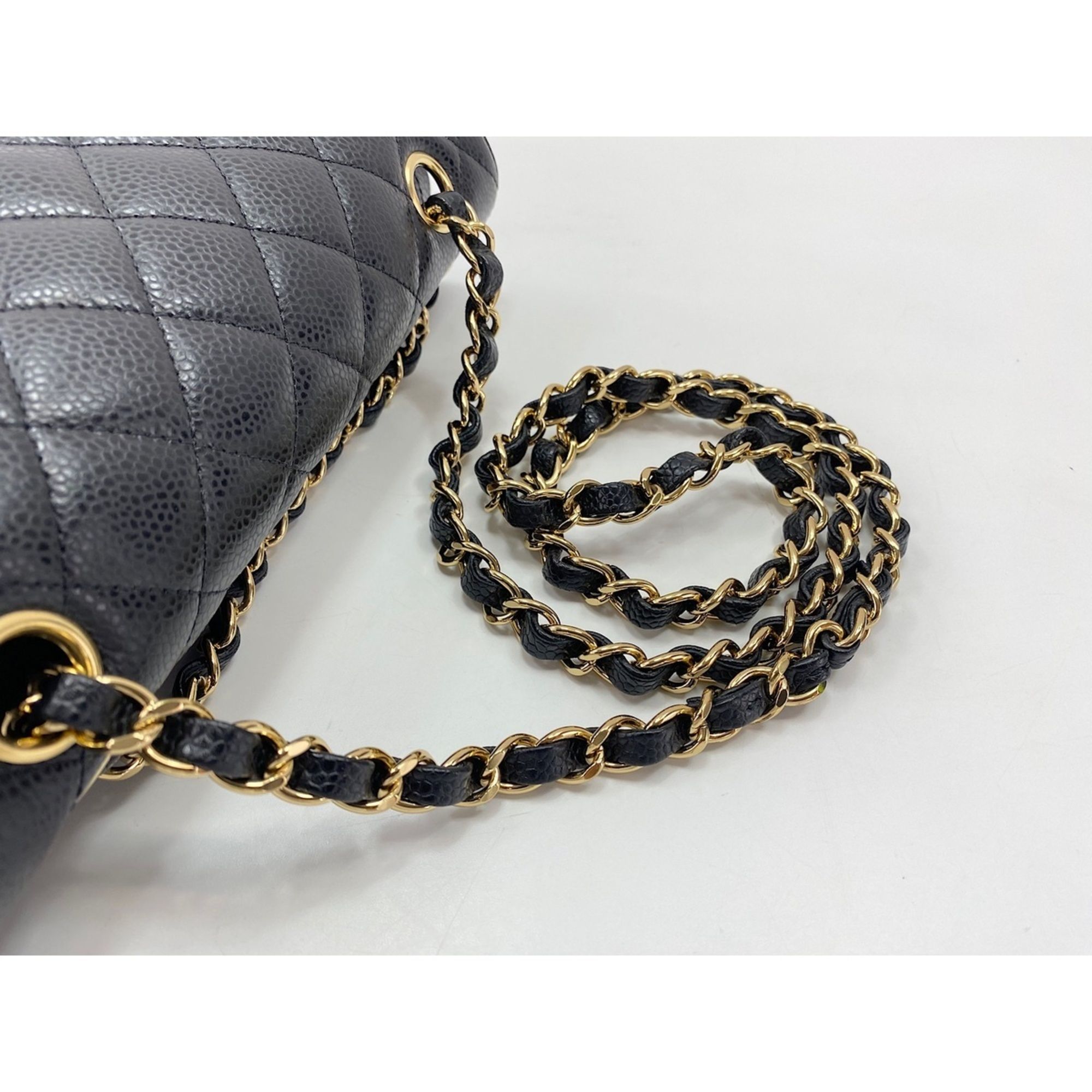 Shoulder Bag (Pre-Owned) - Chanel - Modalova