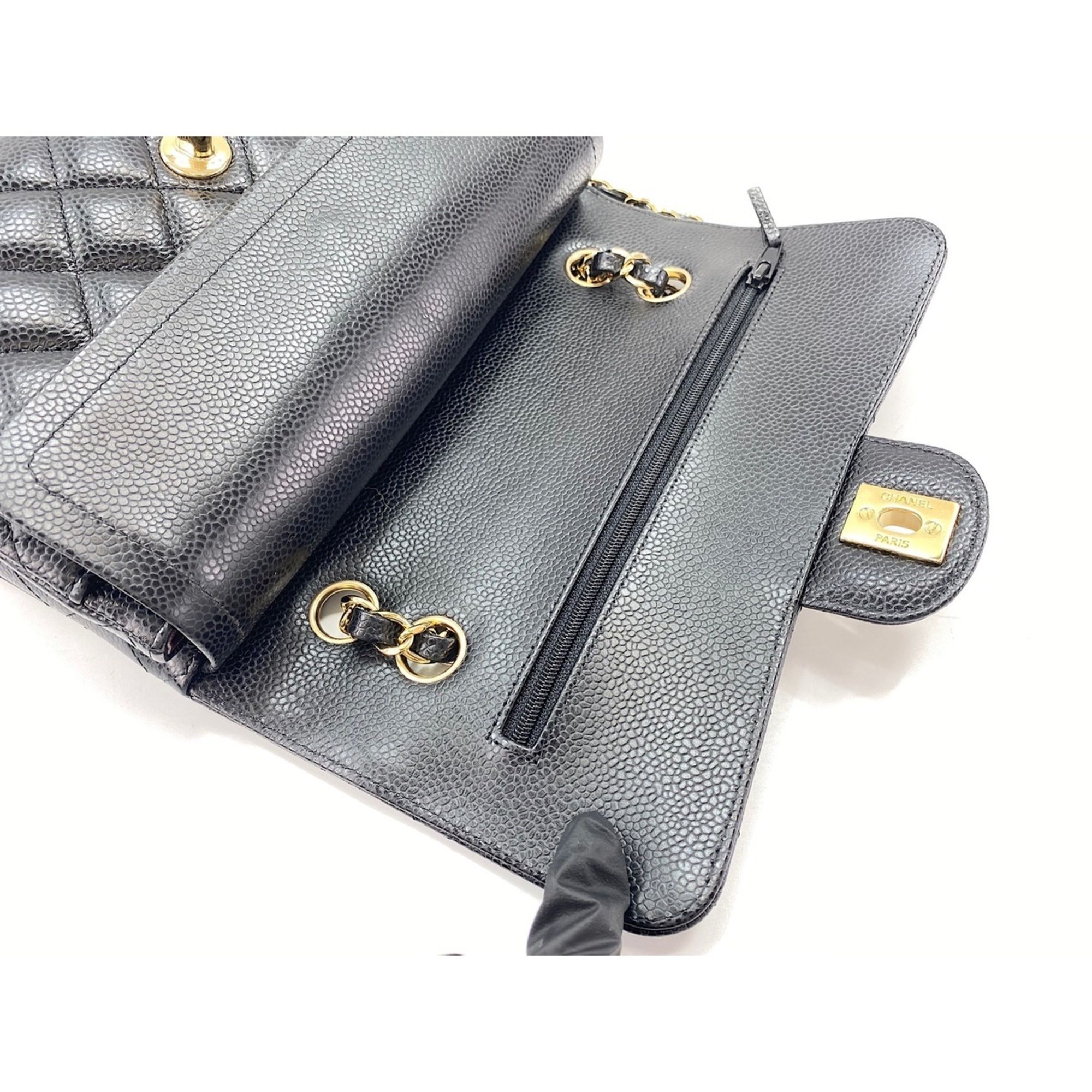 Shoulder Bag (Pre-Owned) - Chanel - Modalova