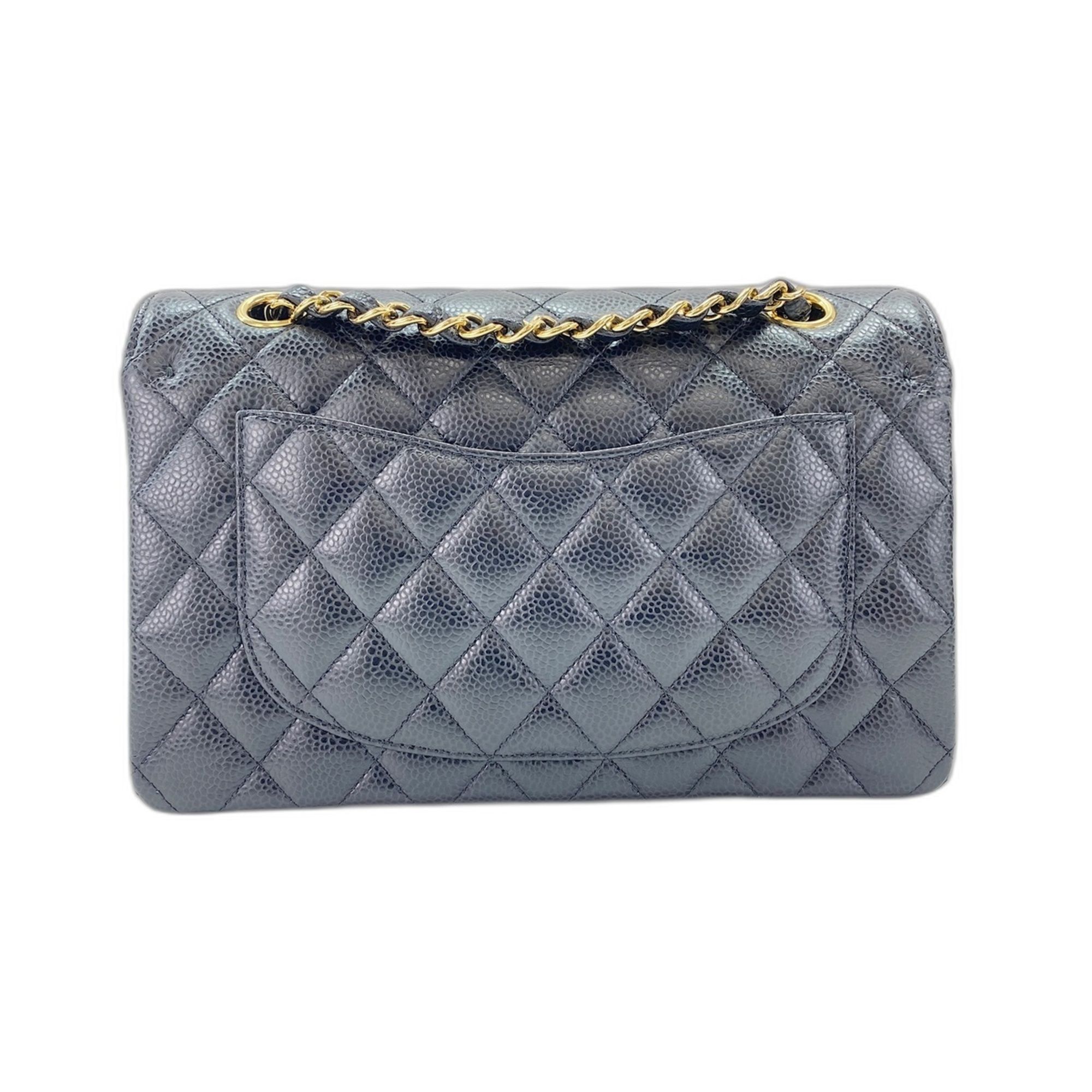 Shoulder Bag (Pre-Owned) - Chanel - Modalova