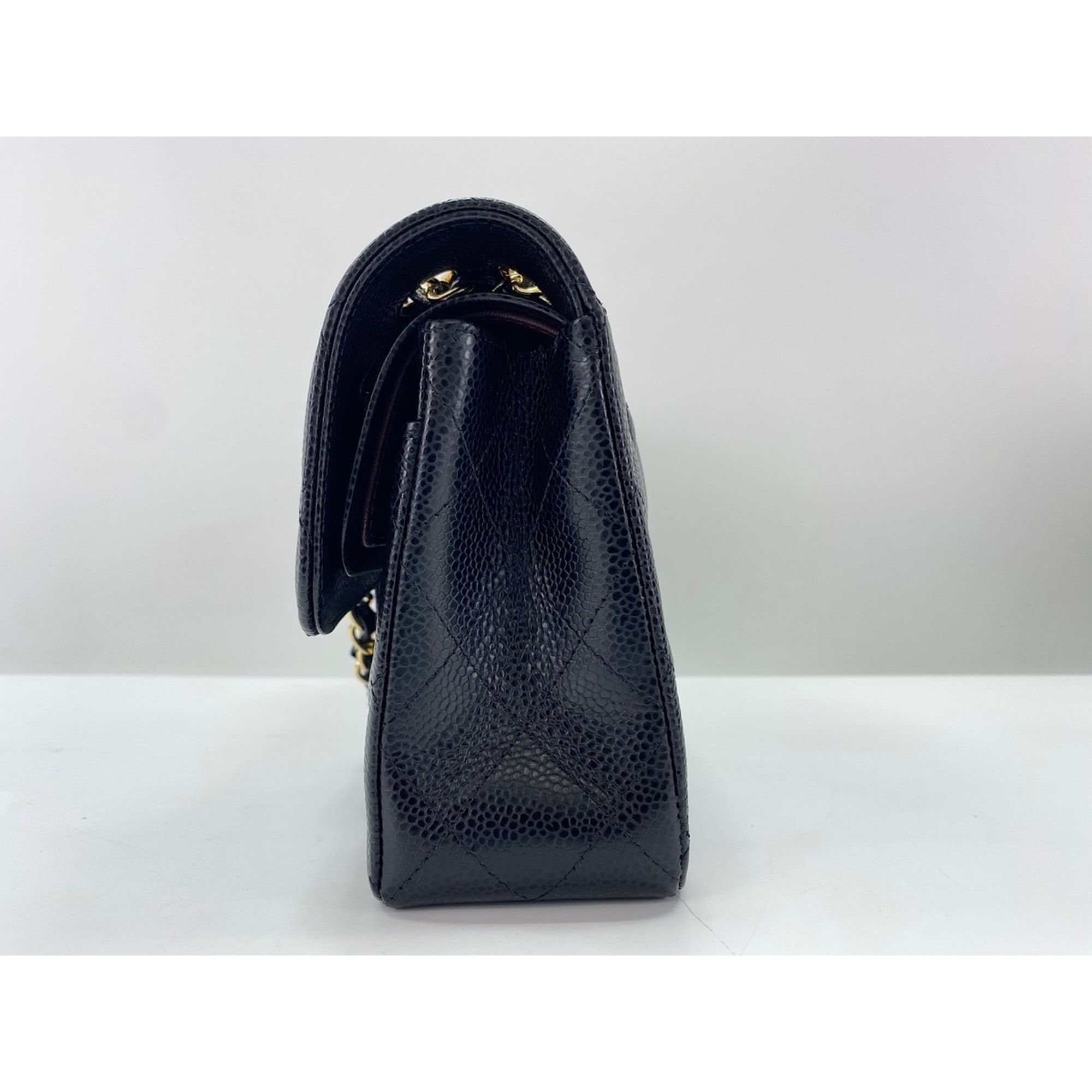 Shoulder Bag (Pre-Owned) - Chanel - Modalova