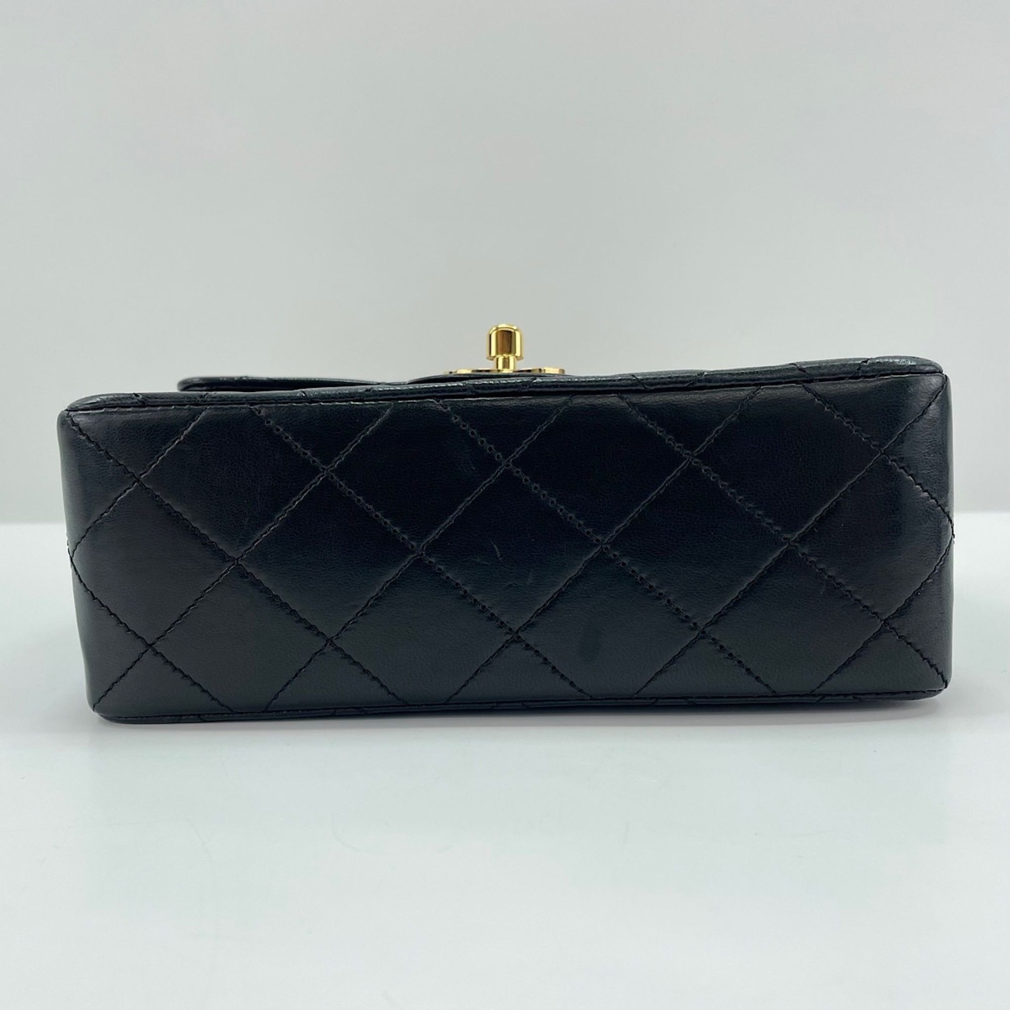 Shoulder Bag (Pre-Owned) - Chanel - Modalova