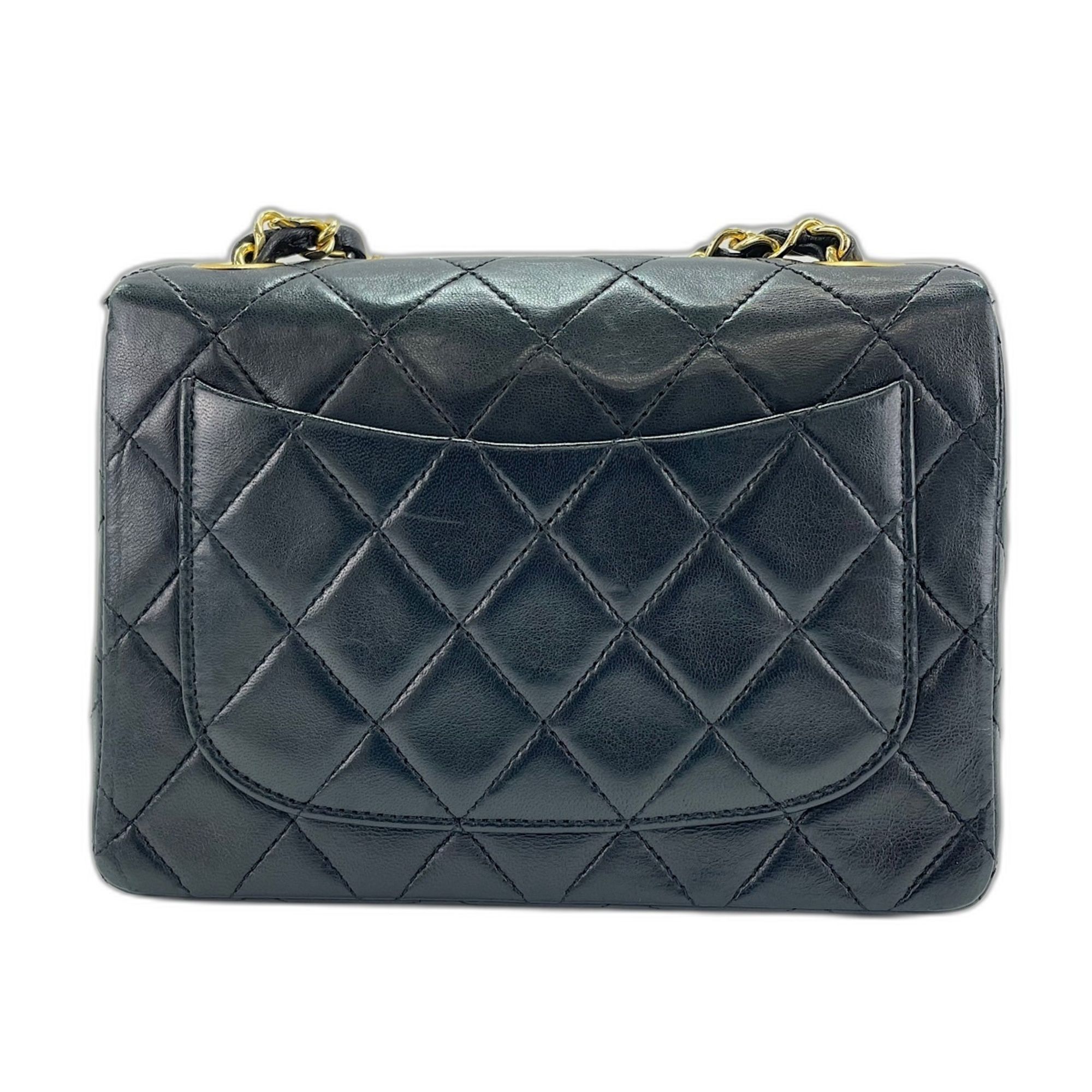 Shoulder Bag (Pre-Owned) - Chanel - Modalova