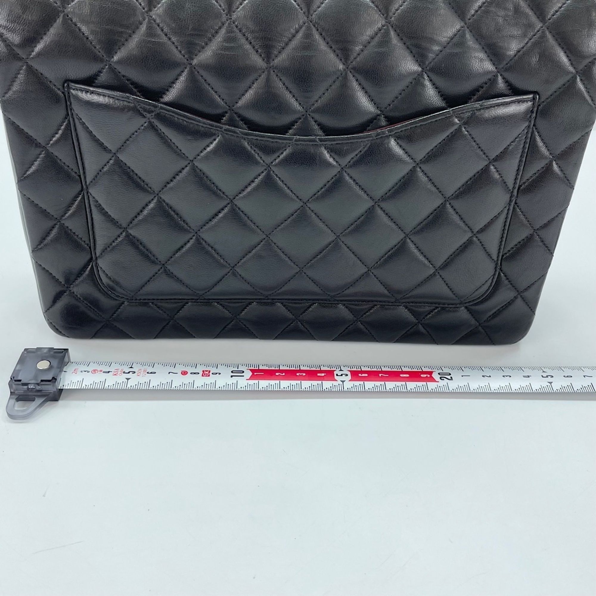 Shoulder Bag (Pre-Owned) - Chanel - Modalova