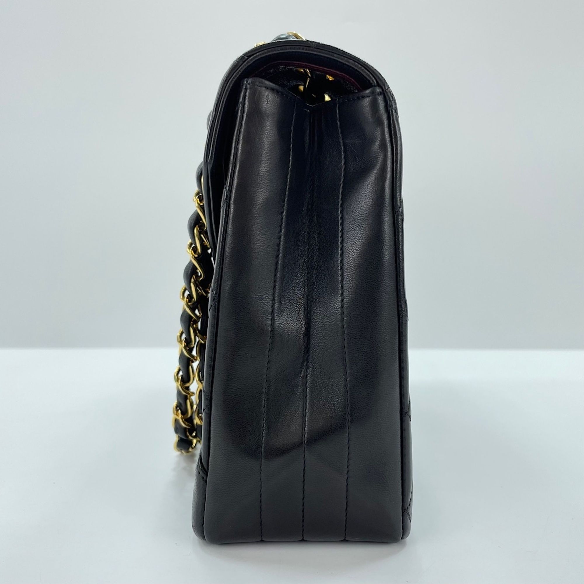 Shoulder Bag (Pre-Owned) - Chanel - Modalova