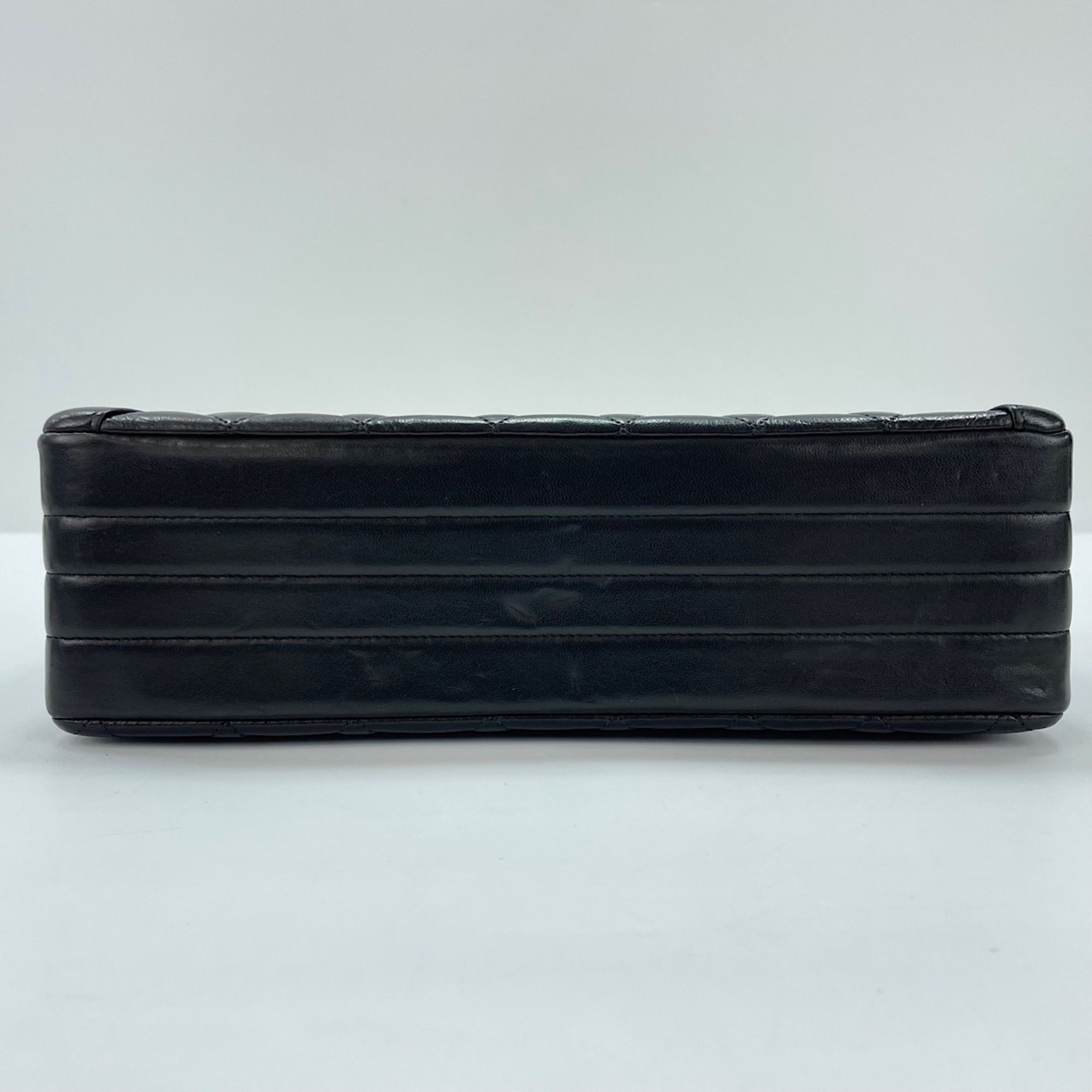 Shoulder Bag (Pre-Owned) - Chanel - Modalova