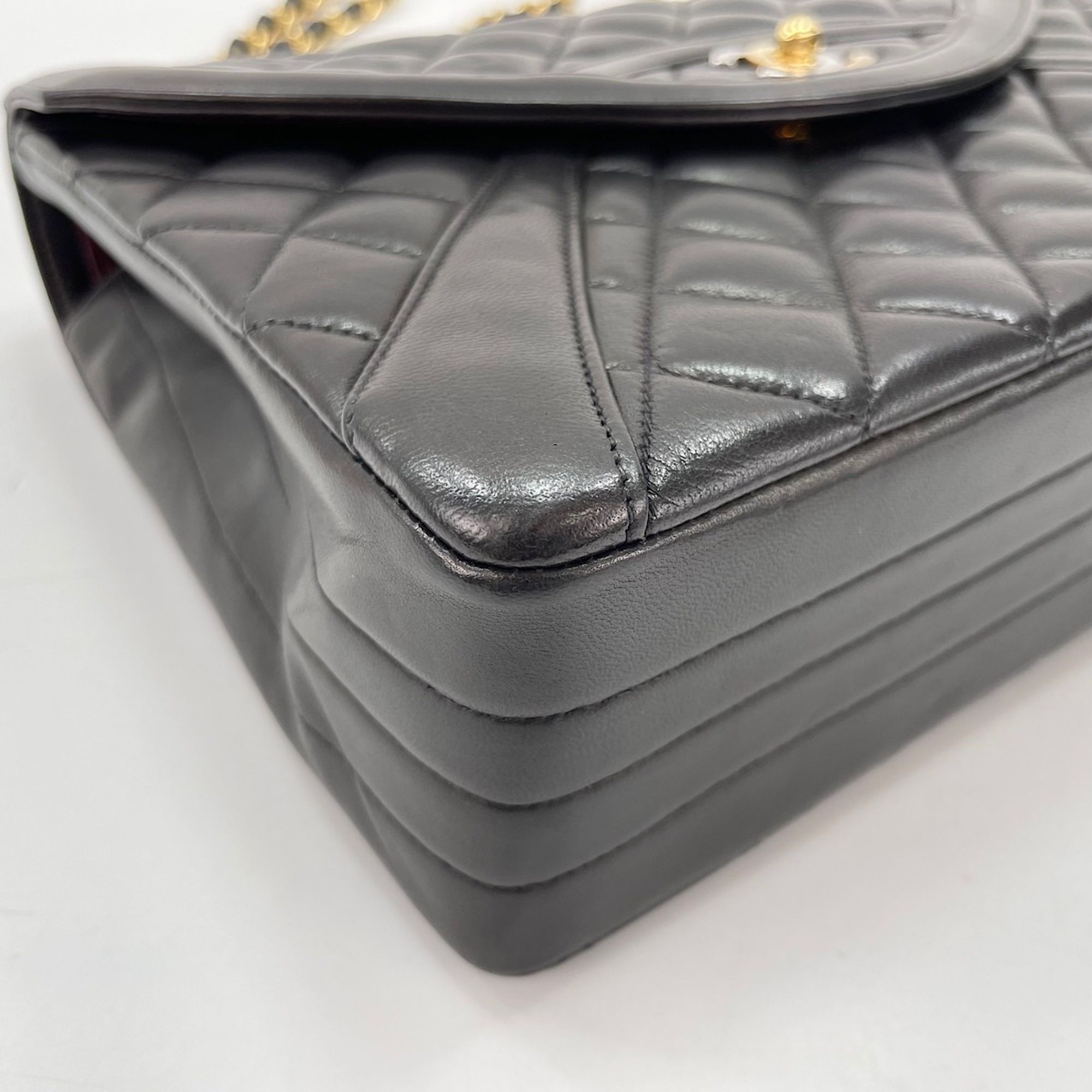 Shoulder Bag (Pre-Owned) - Chanel - Modalova
