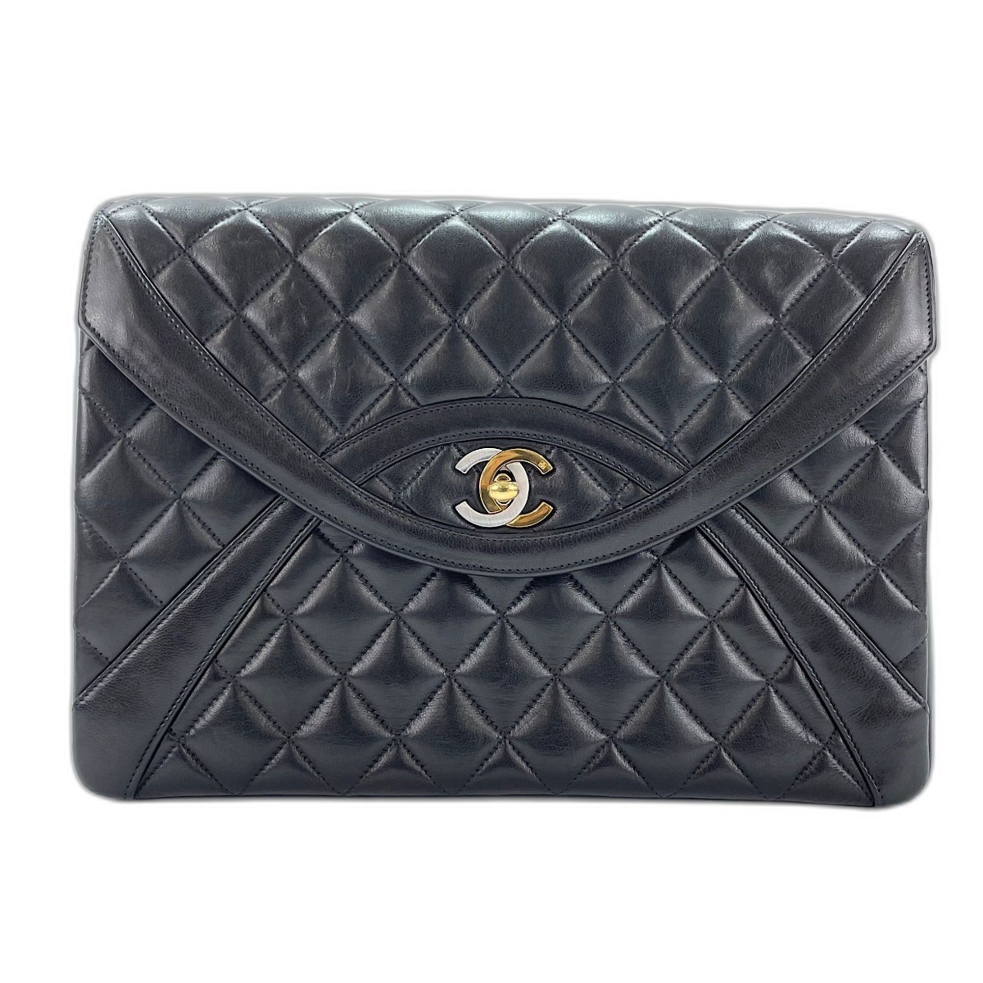 Shoulder Bag (Pre-Owned) - Chanel - Modalova