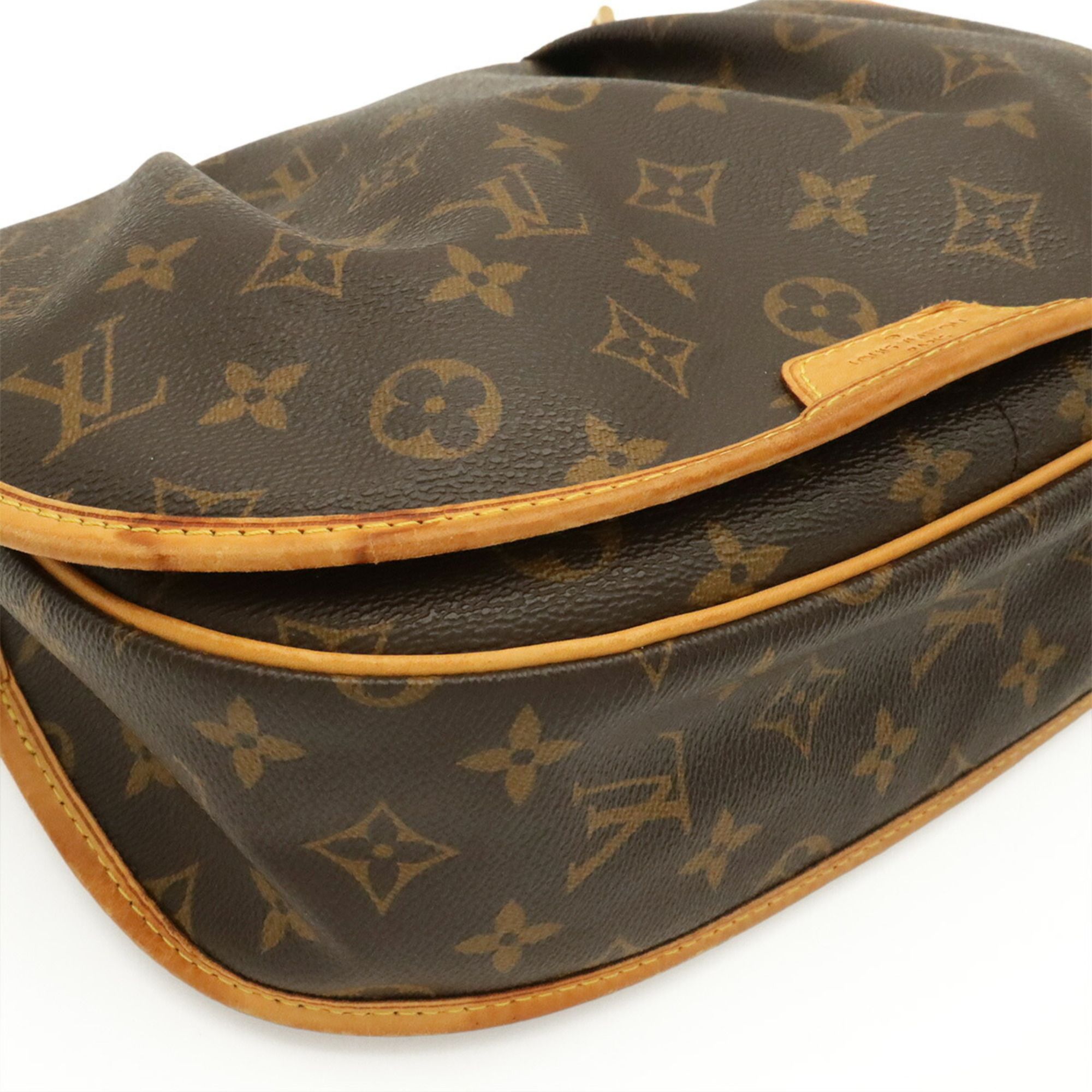 Shoulder Bag (Pre-Owned) - Louis Vuitton - Modalova
