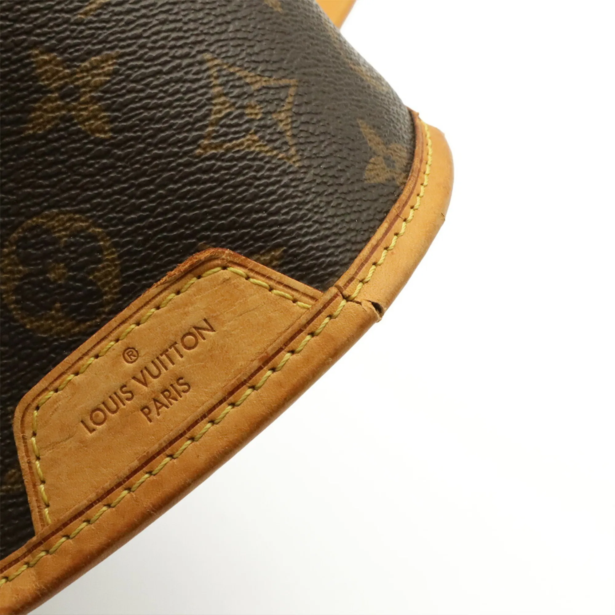 Shoulder Bag (Pre-Owned) - Louis Vuitton - Modalova