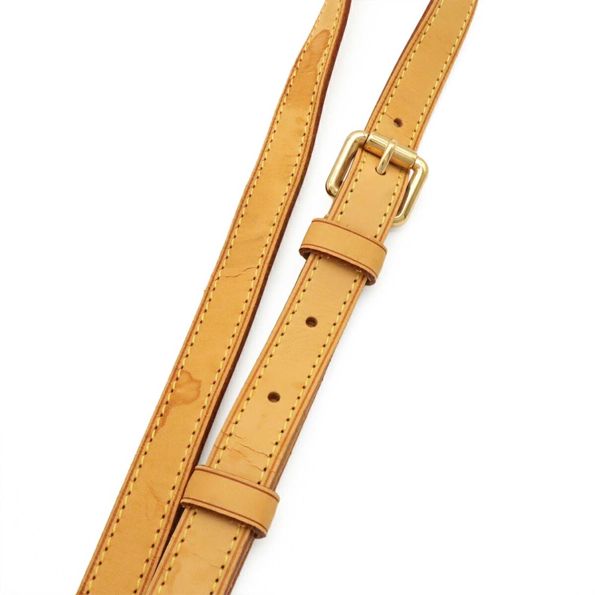 Shoulder Bag (Pre-Owned) - Louis Vuitton - Modalova