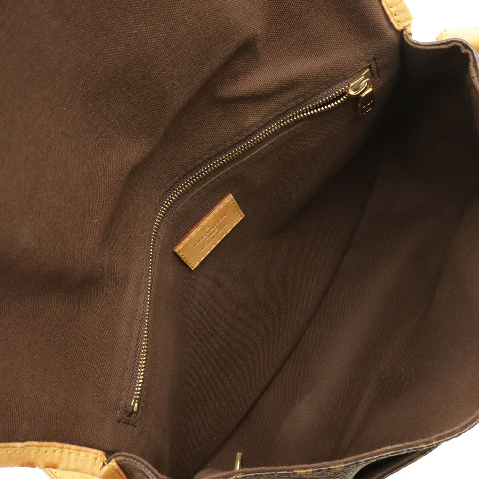 Shoulder Bag (Pre-Owned) - Louis Vuitton - Modalova