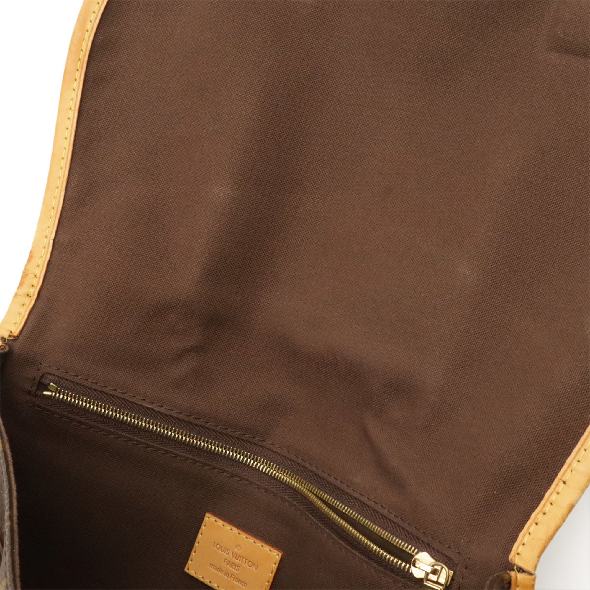 Shoulder Bag (Pre-Owned) - Louis Vuitton - Modalova