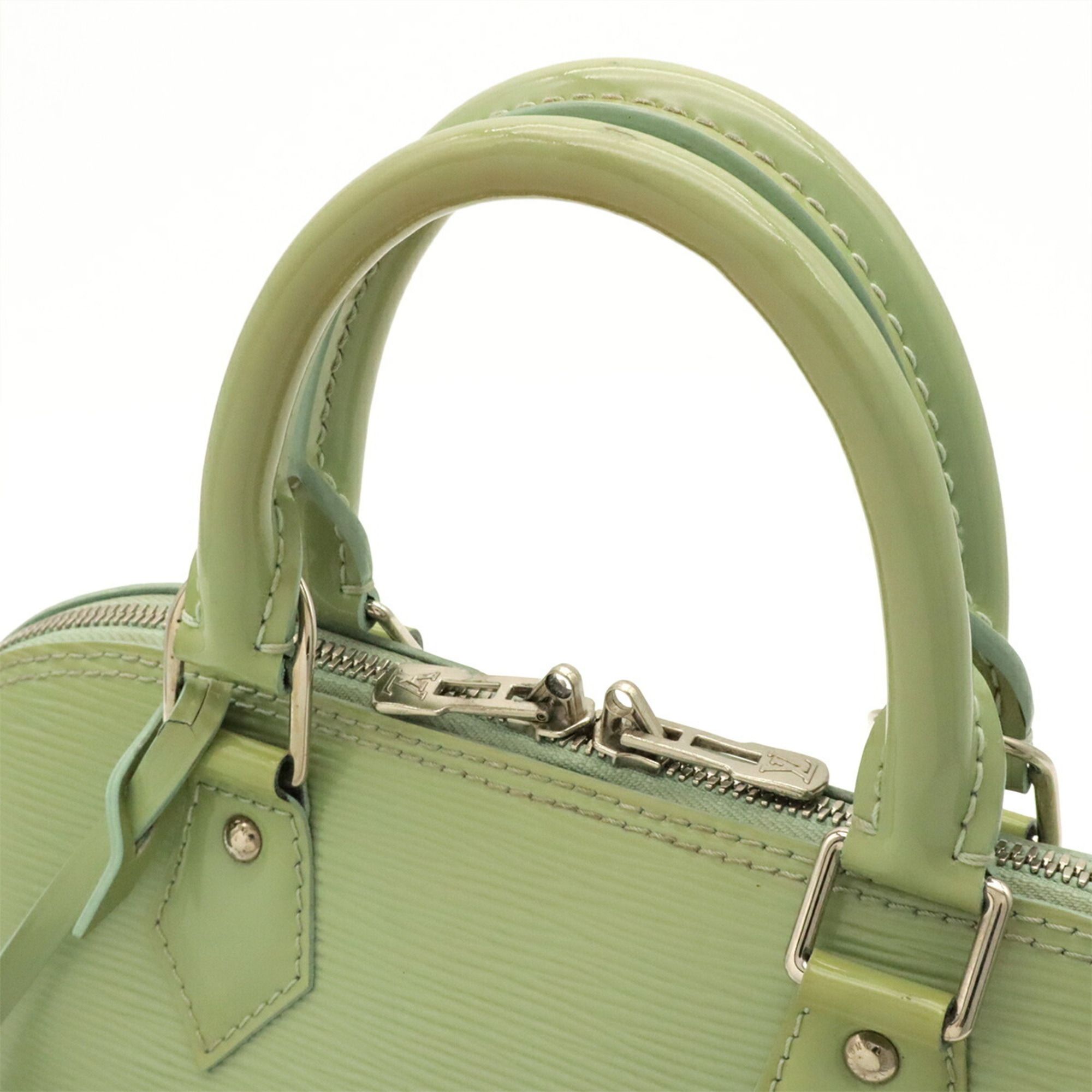 Epi Leather Handbag (Pre-Owned) - Louis Vuitton - Modalova