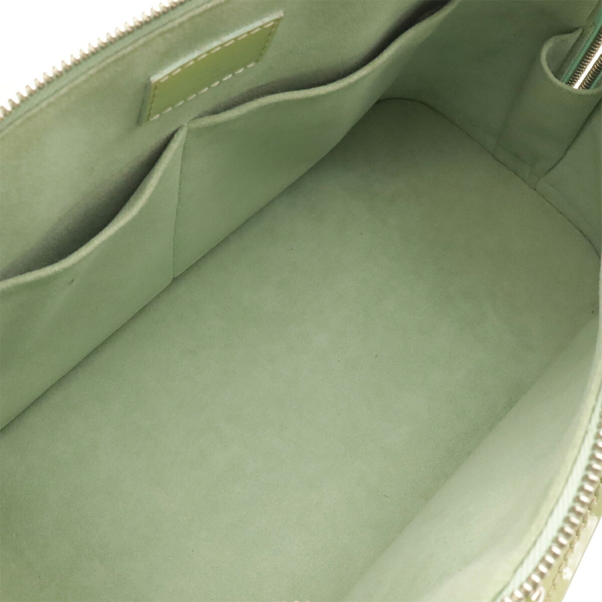 Epi Leather Handbag (Pre-Owned) - Louis Vuitton - Modalova
